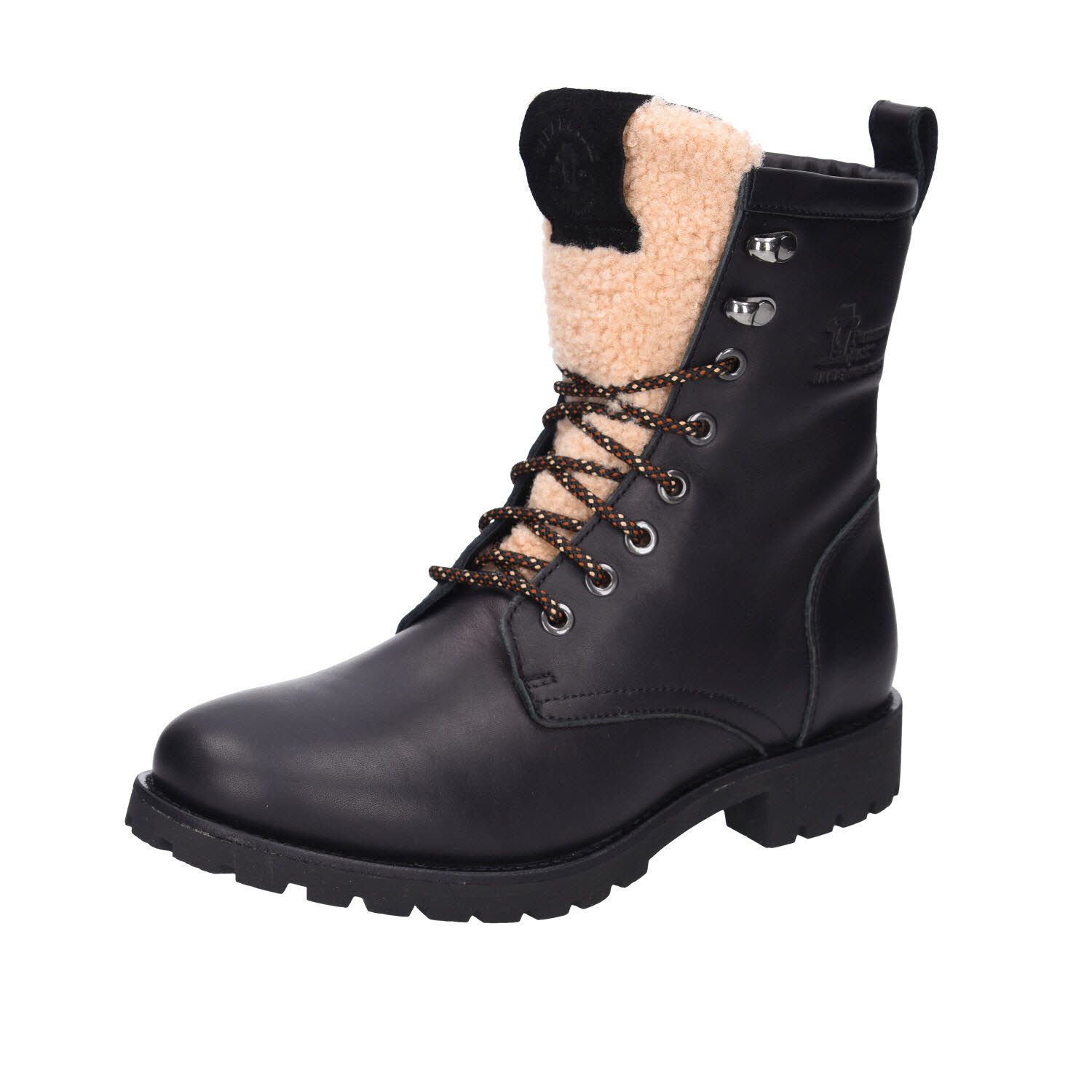 Panama Jack Ibi Winterstiefel