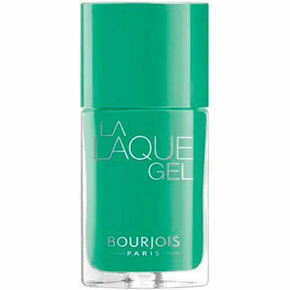 Bourjois Nagellack Bourjois La Laque Nagellack
