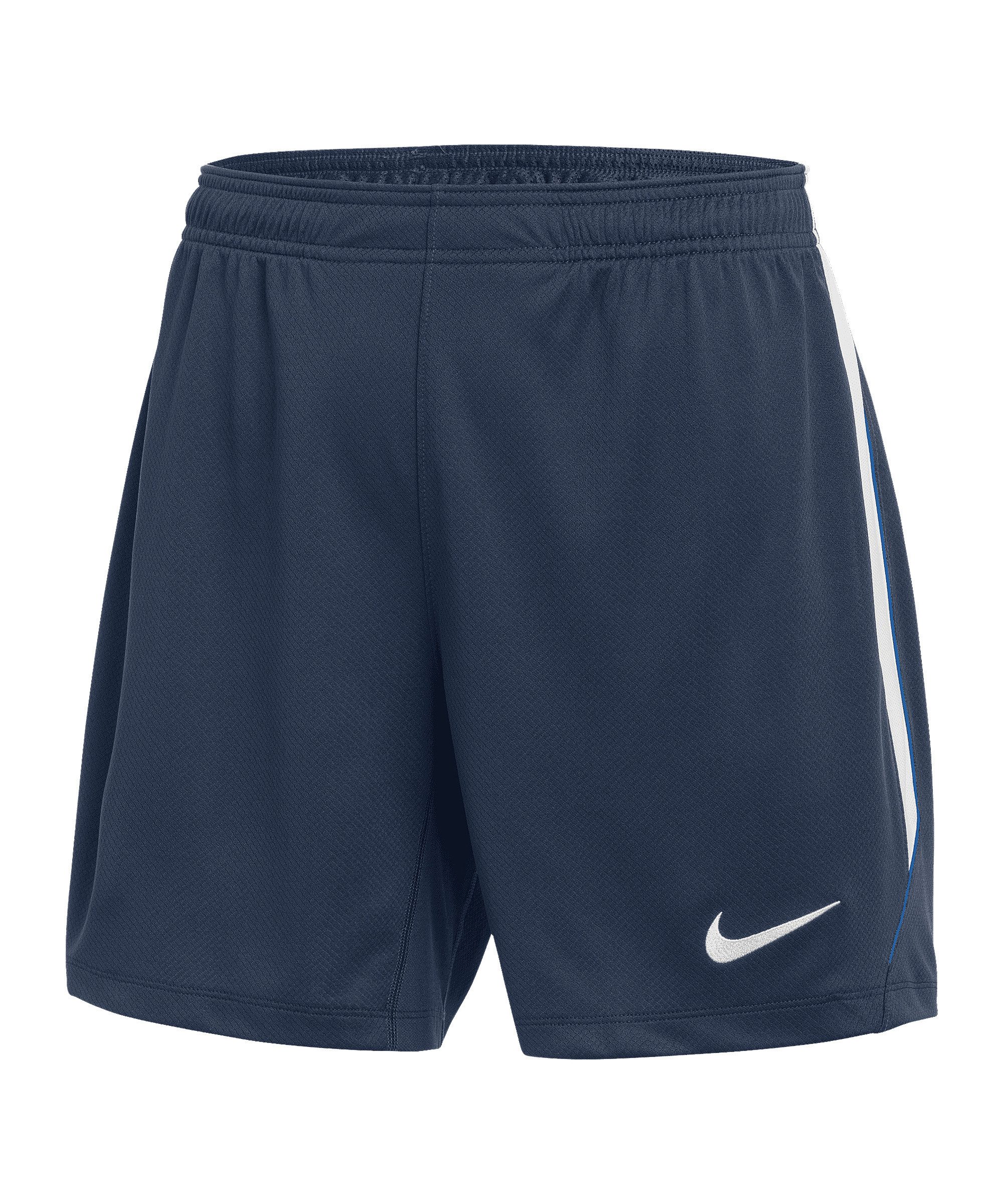 Sporthose Nike Performance Strike 26 Short Damen Shorts