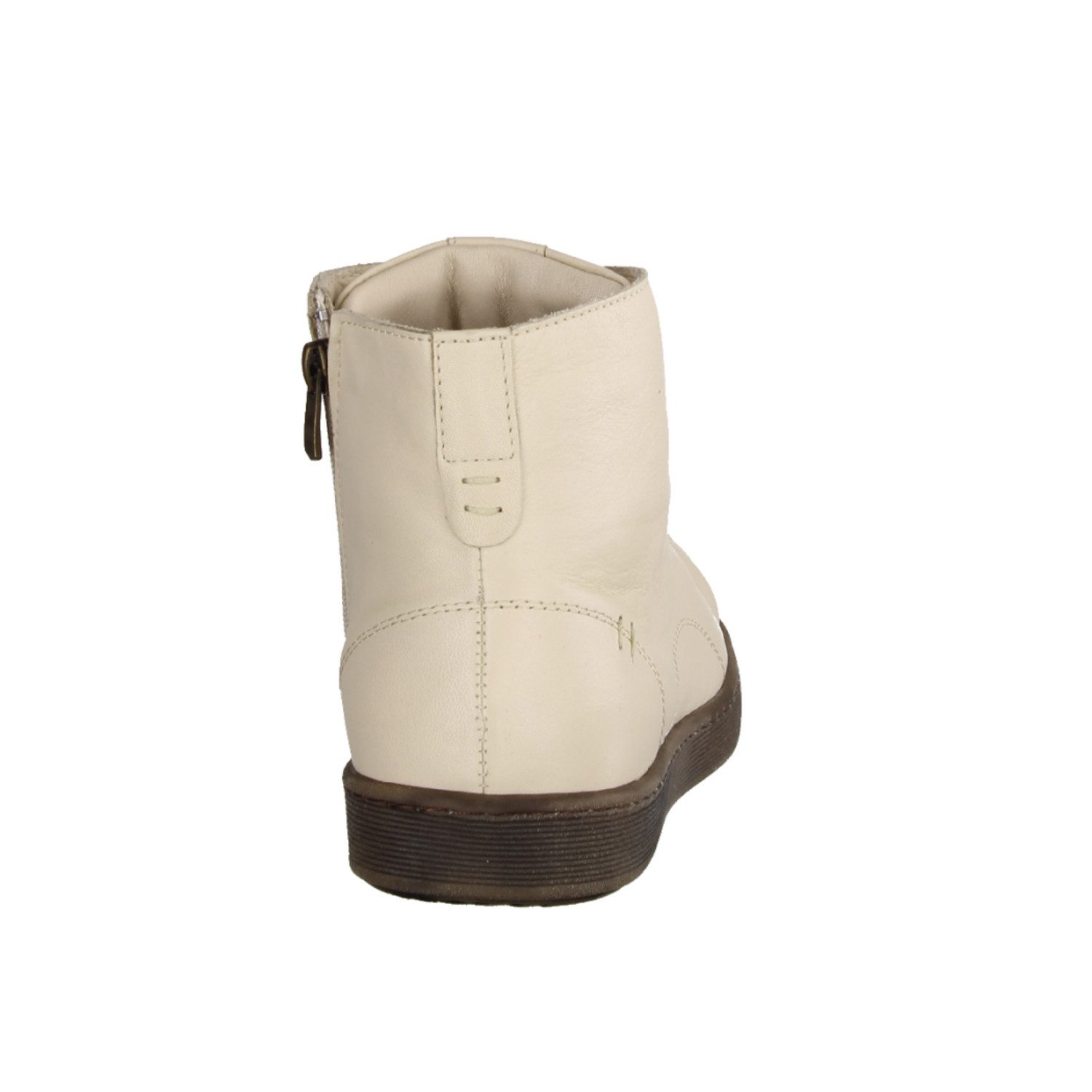 Andrea Conti 3449000163 Sneaker
