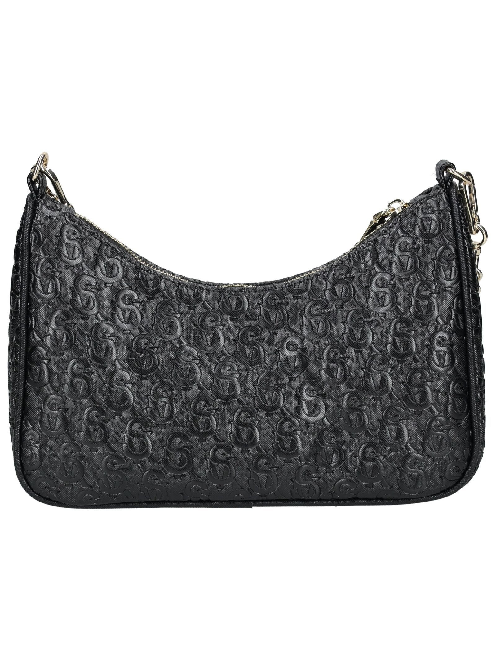 STEVE MADDEN Umhängetasche STEVE MADDEN Taschen Lederimitat günstig online kaufen