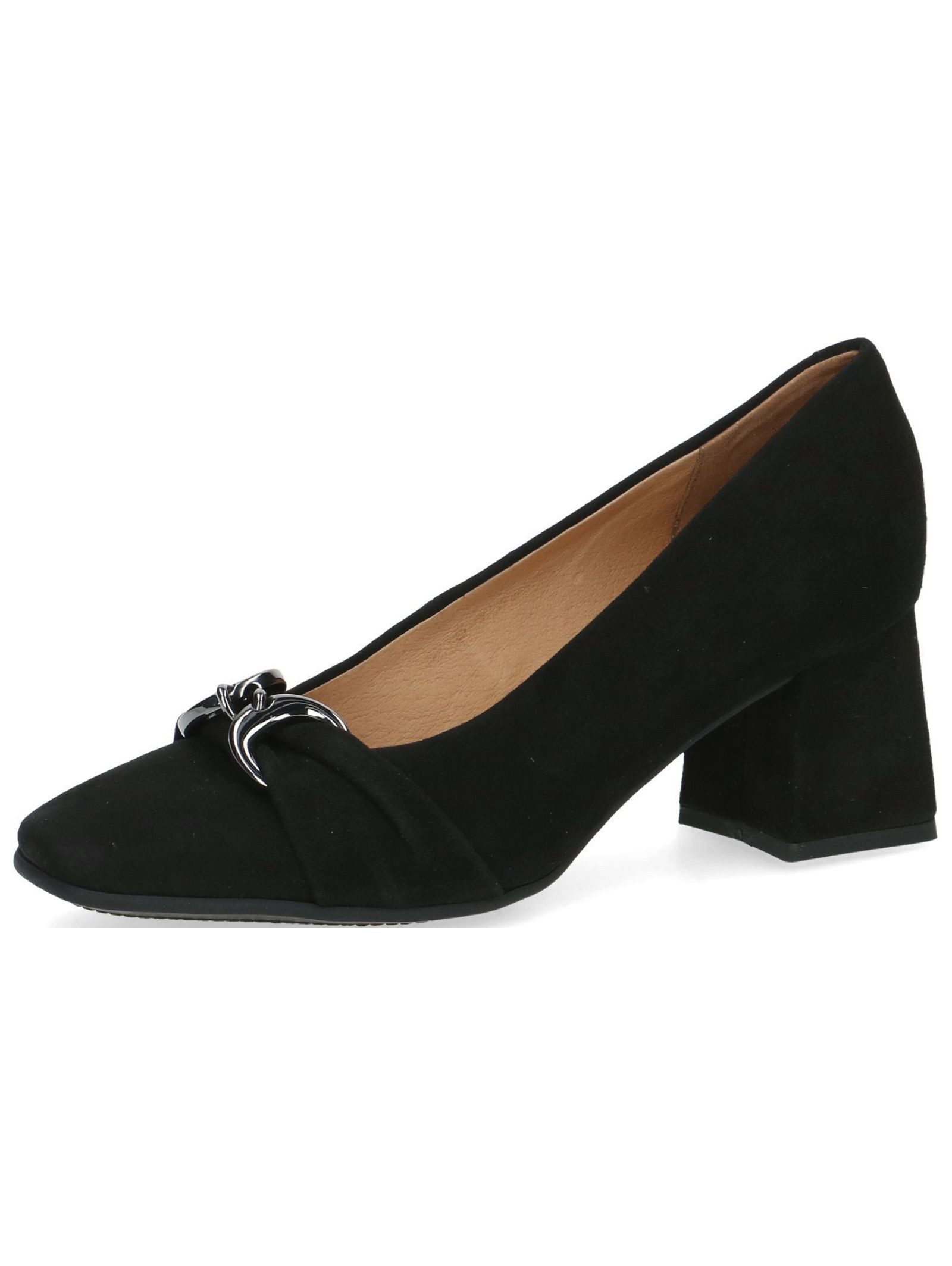 Caprice Pumps Leder Pumps günstig online kaufen