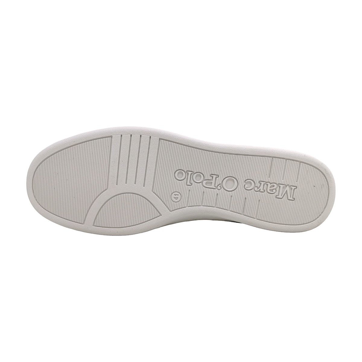 Marc O'Polo Schnürer Schnürschuh günstig online kaufen