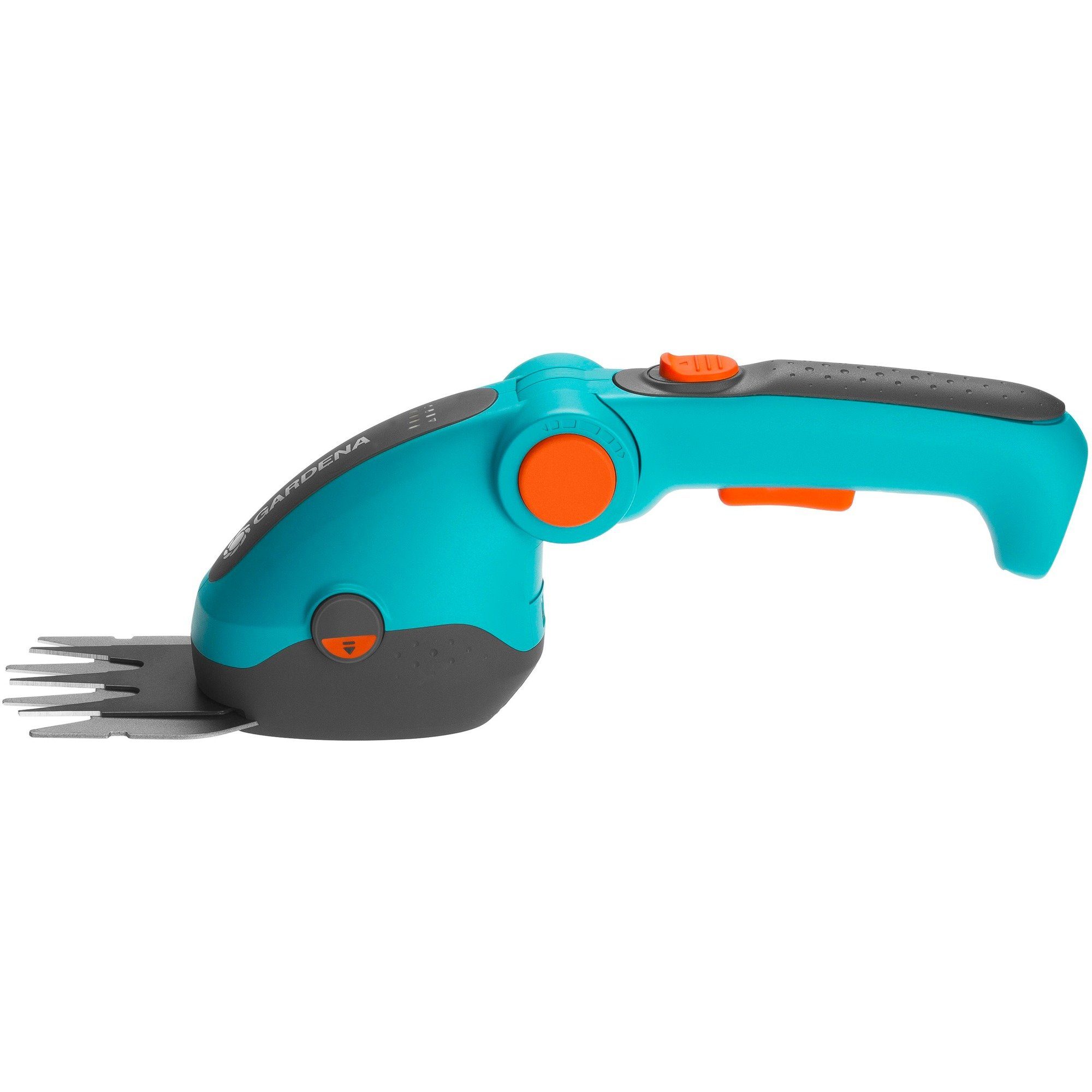 GARDENA Grasschermesser GARDENA Gras- und Buchsmesser 9862-20