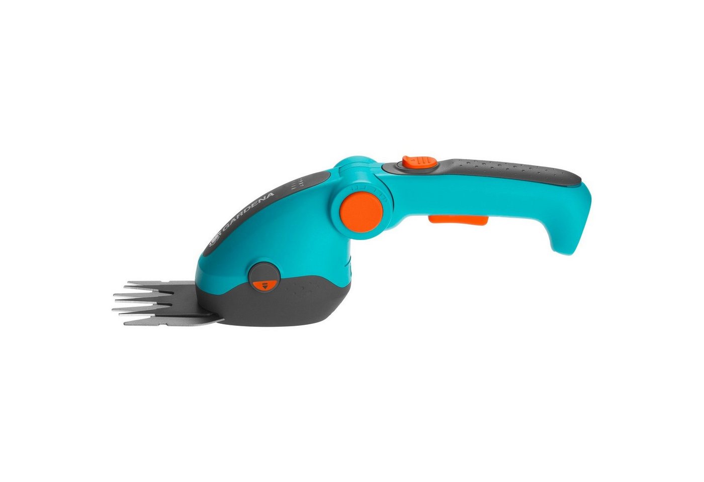 Thumbnail - GARDENA Grasschermesser GARDENA Gras- und Buchsmesser 9862-20