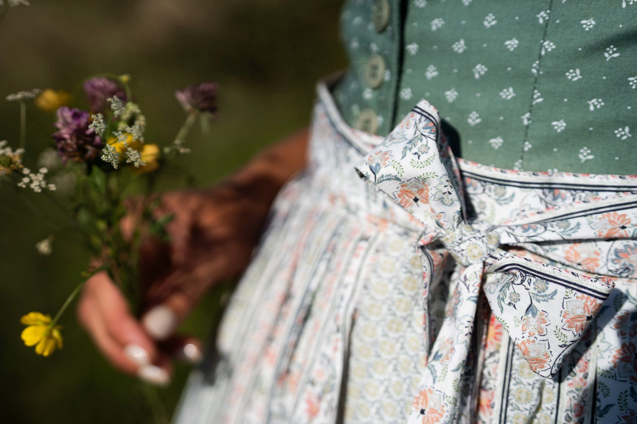 Berwin Dirndl