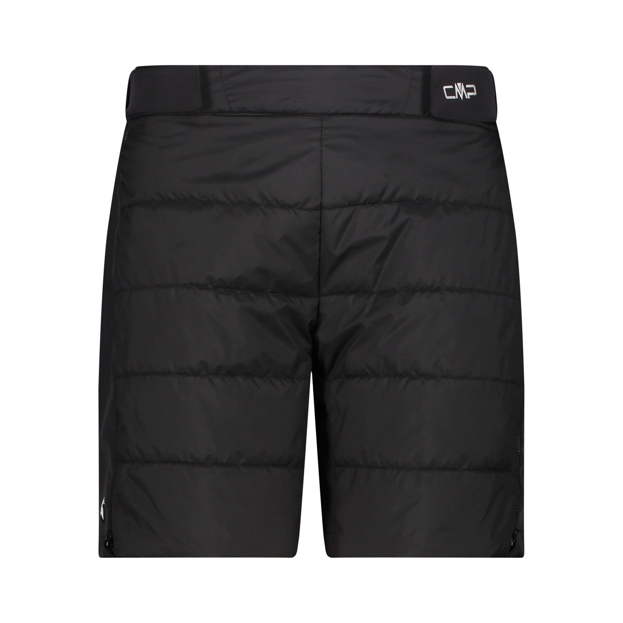 Trainingsshorts CMP Damen Short WOMAN SHORT PANT 34Z2406