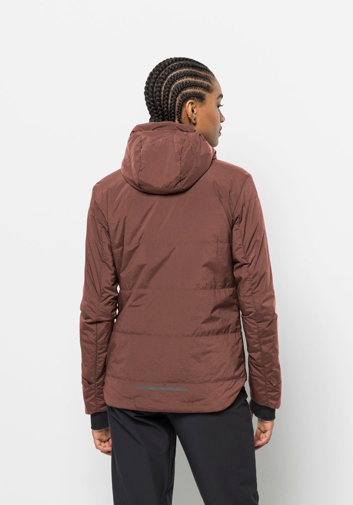 Jack Wolfskin Fahrradjacke BIKE COMMUTE INS günstig online kaufen