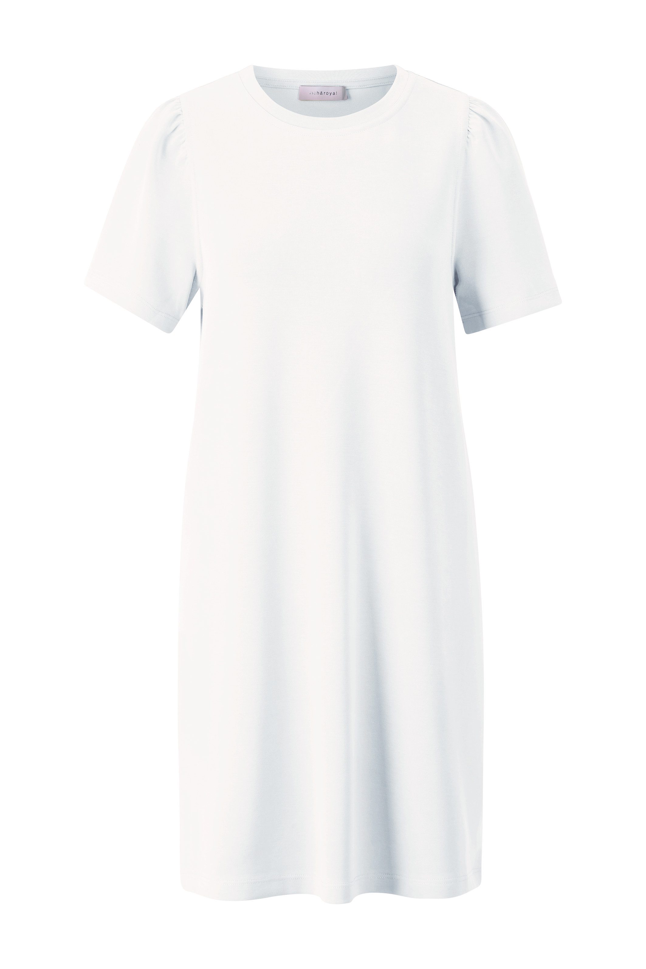 RICHROYAL Sommerkleid günstig online kaufen