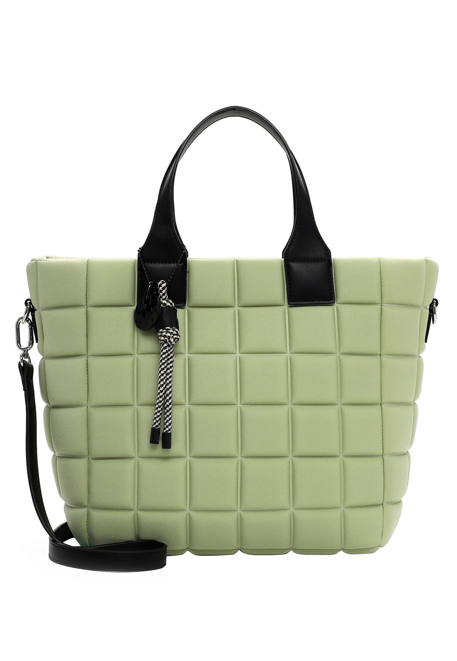 Shopper SFY Jancy