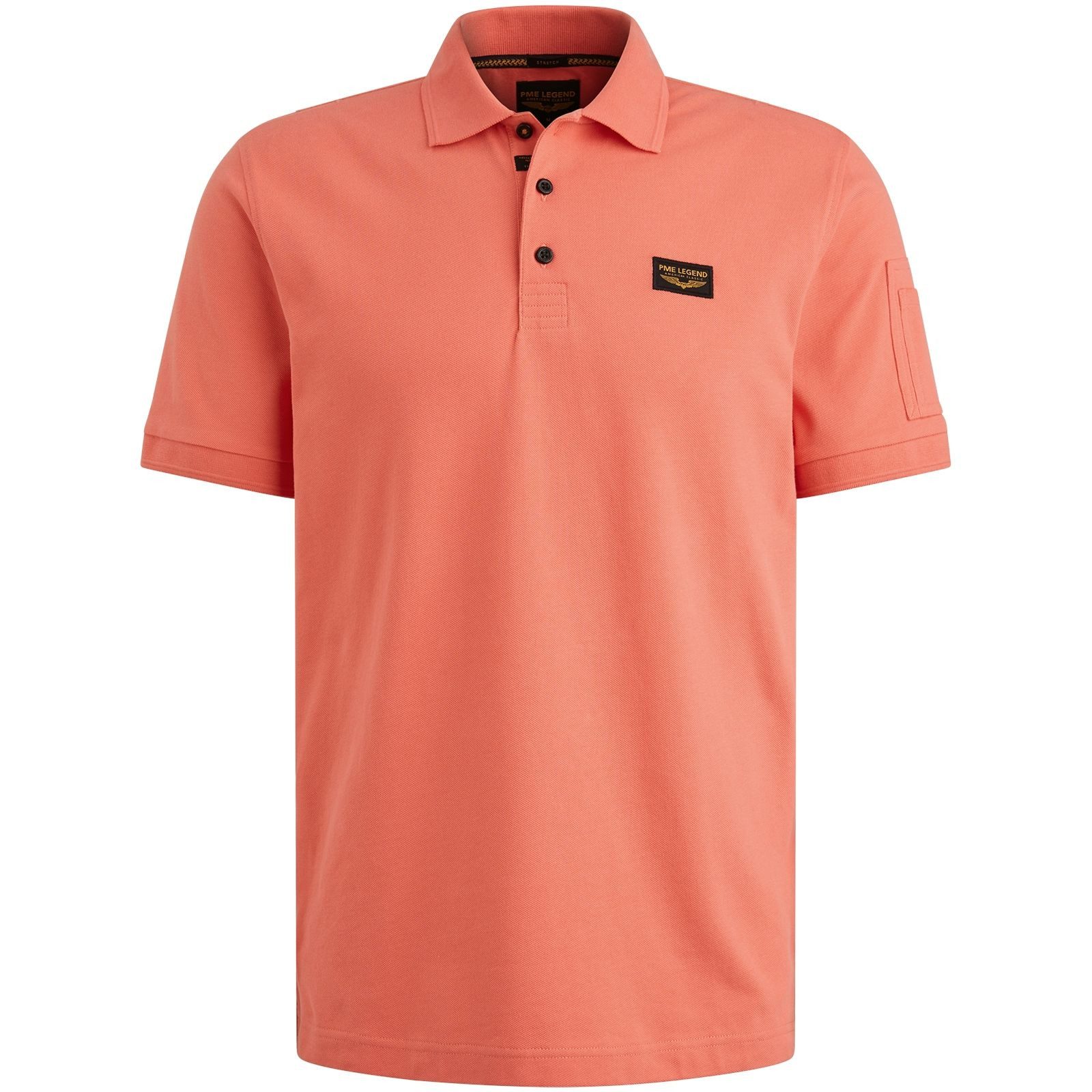 PME LEGEND Poloshirt
