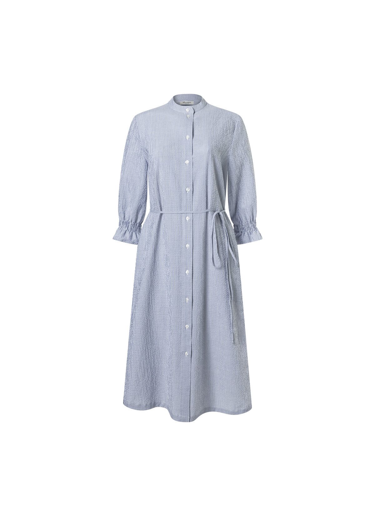 Abendkleid Kleid