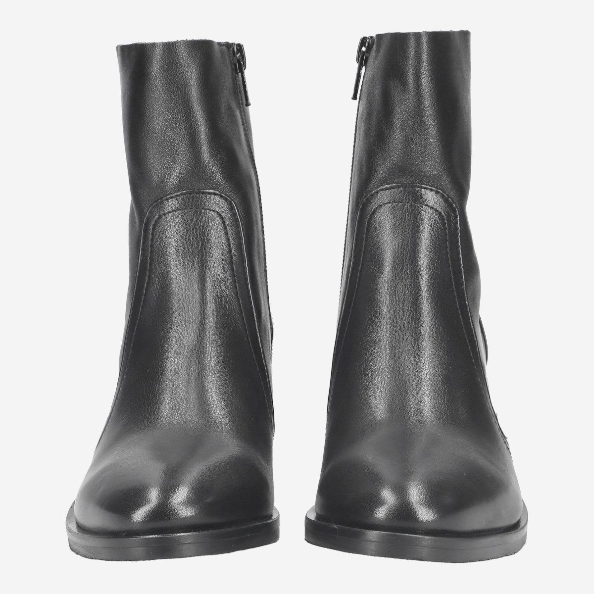 Donna Carolina Stiefelette