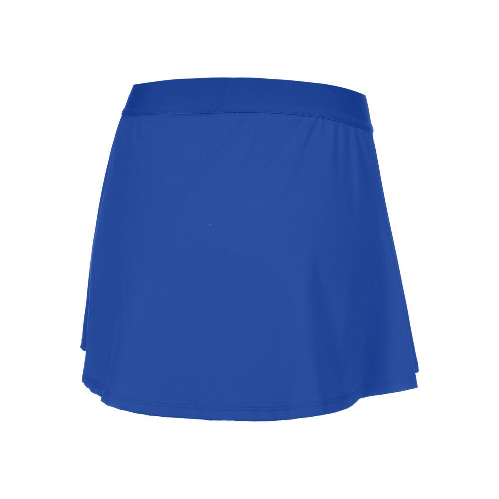 Racket Roots Tennisrock Teamline günstig online kaufen