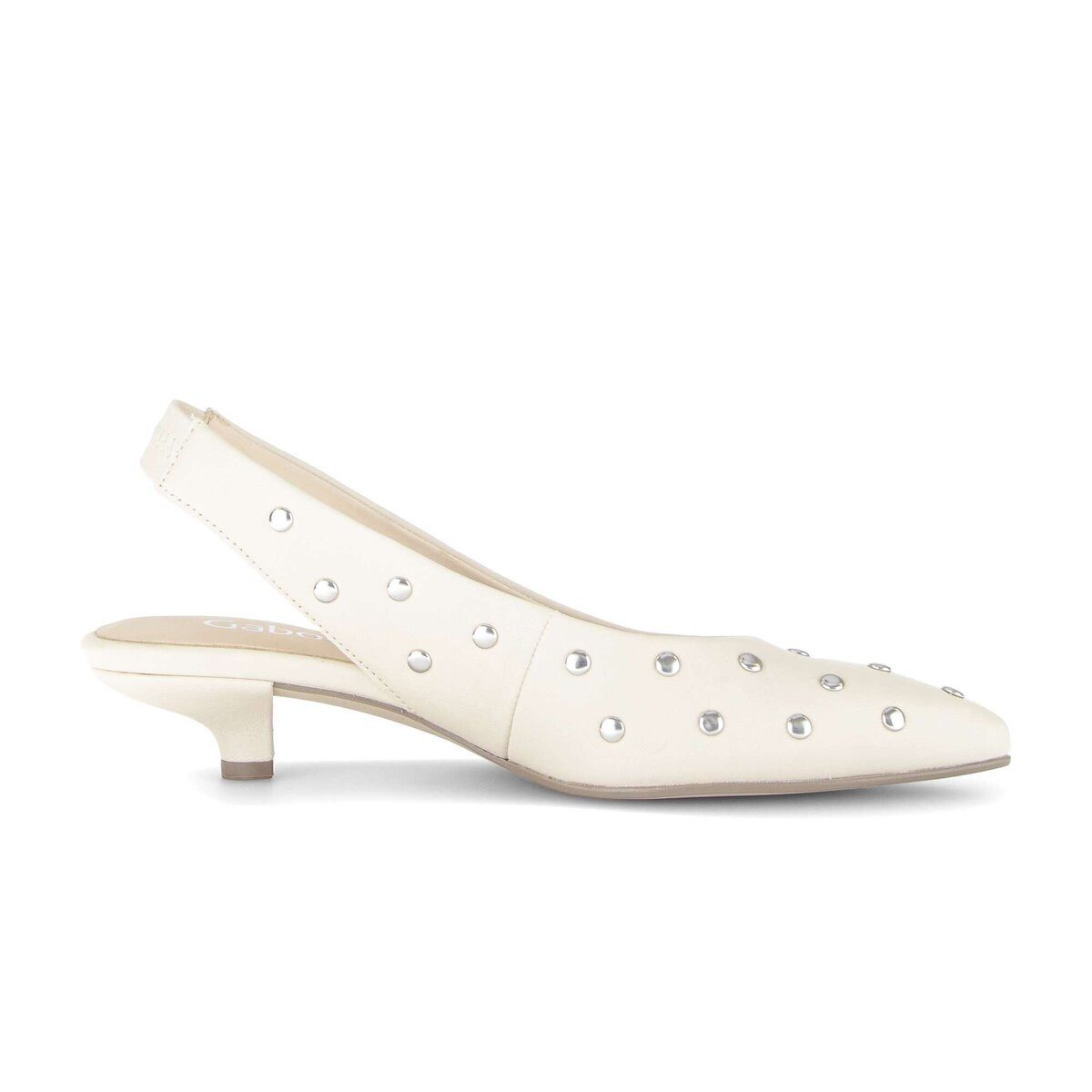 Gabor Slingpumps Slingpumps