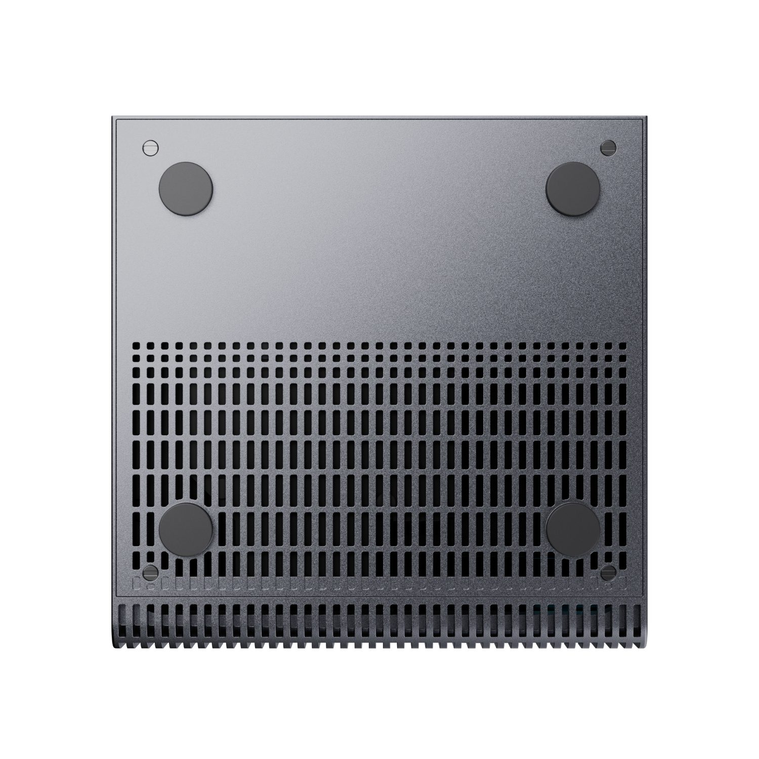 Asus Ascent GX10-GG0027BN Mini-PC