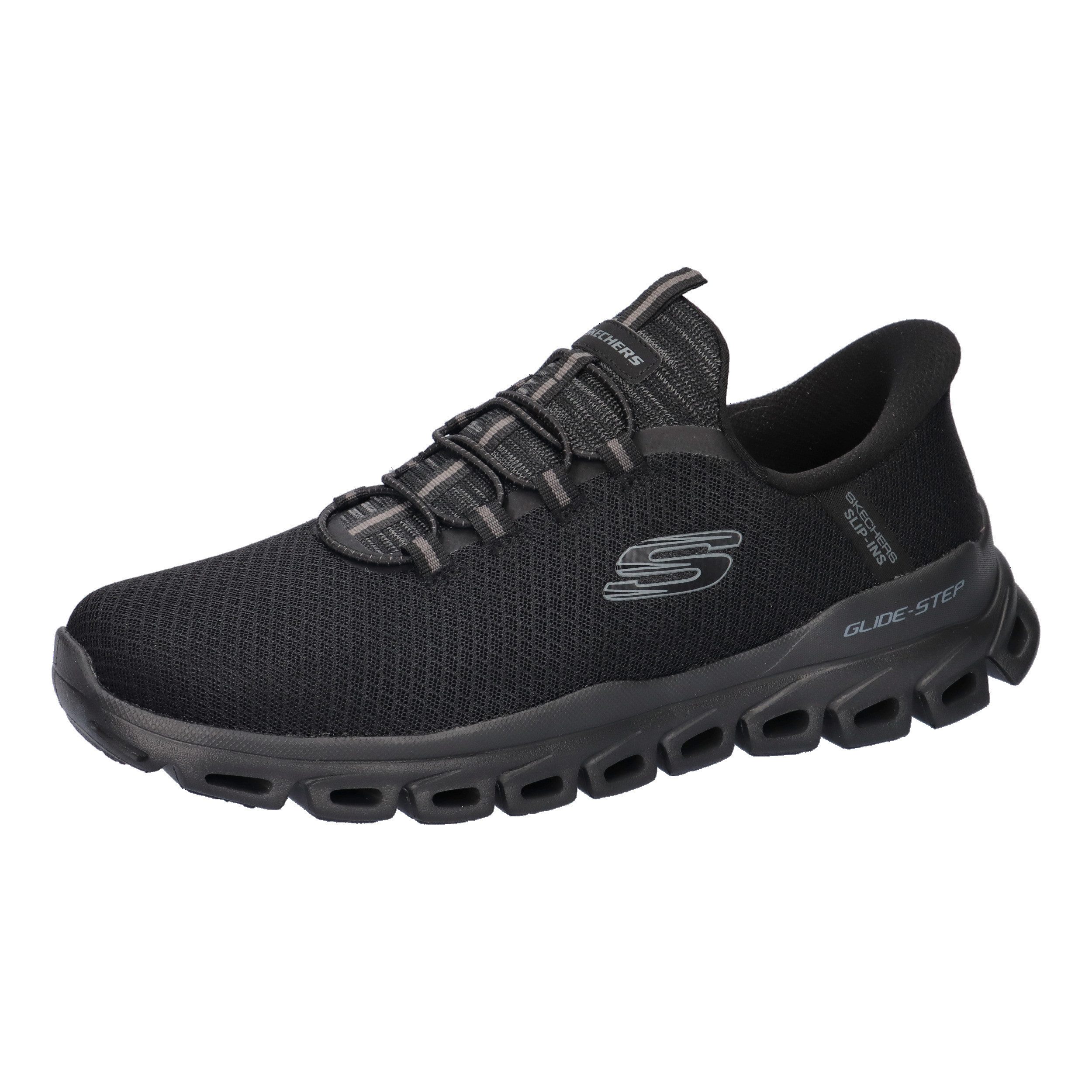Skechers Skechers Herren Sneaker Glide-Step - günstig online kaufen