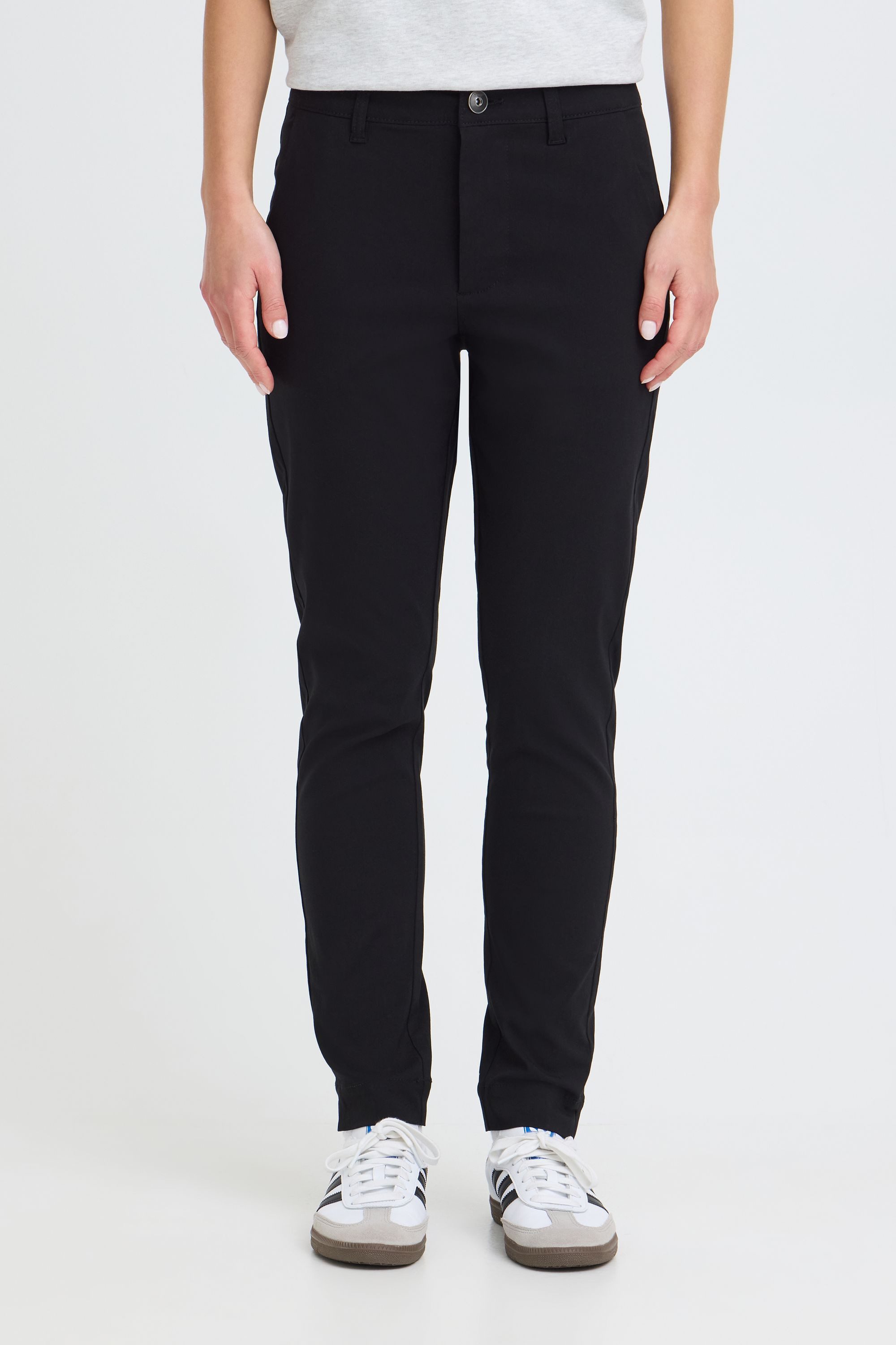 Chinohose OXKeily