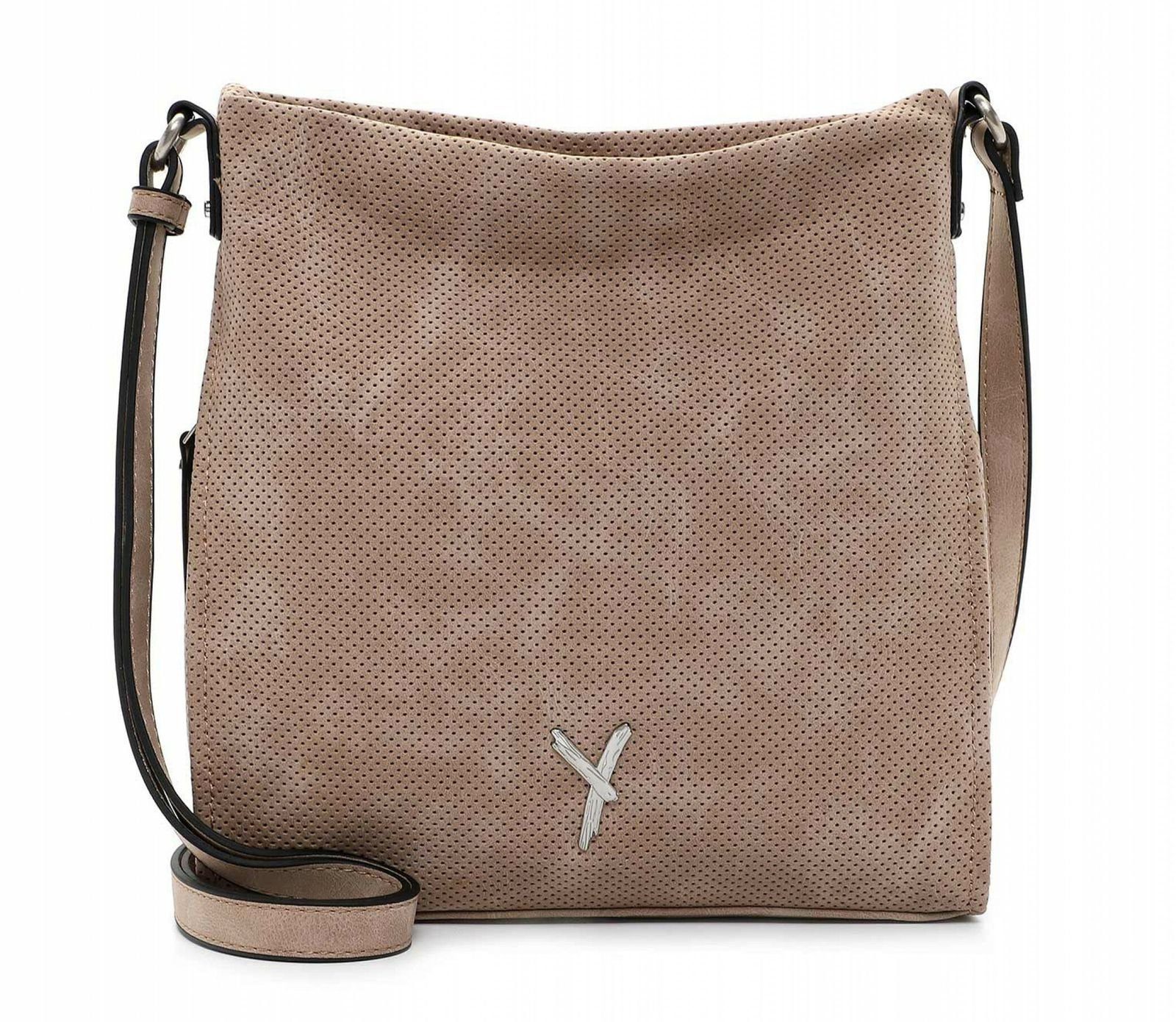 Schultertasche Romy