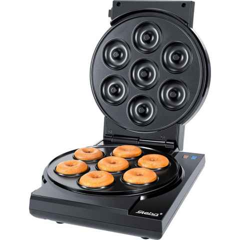 Steba Cupcake-Maker CM 3, 800 W