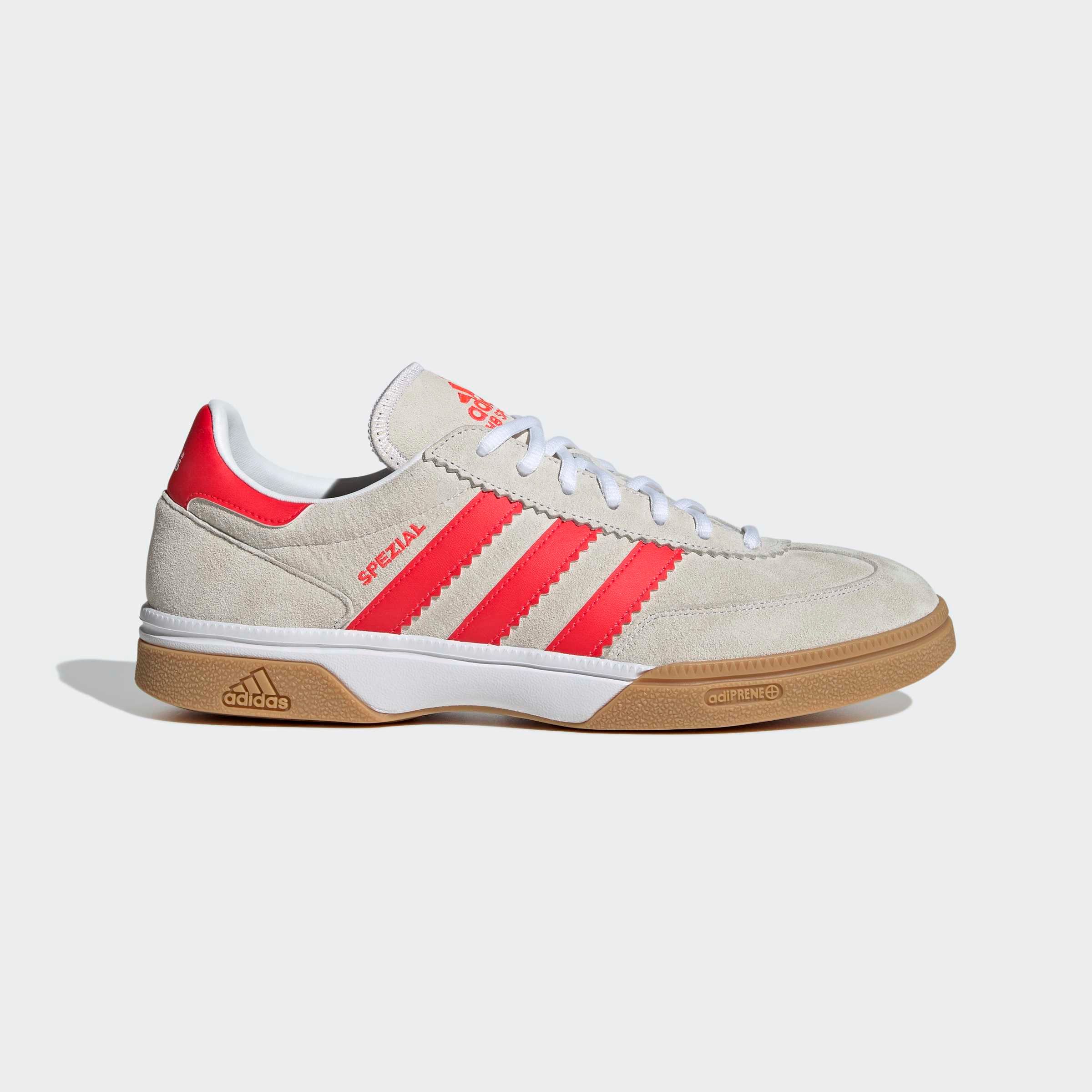 adidas Performance HANDBALL SPEZIAL Hallenschuh Handballschuh