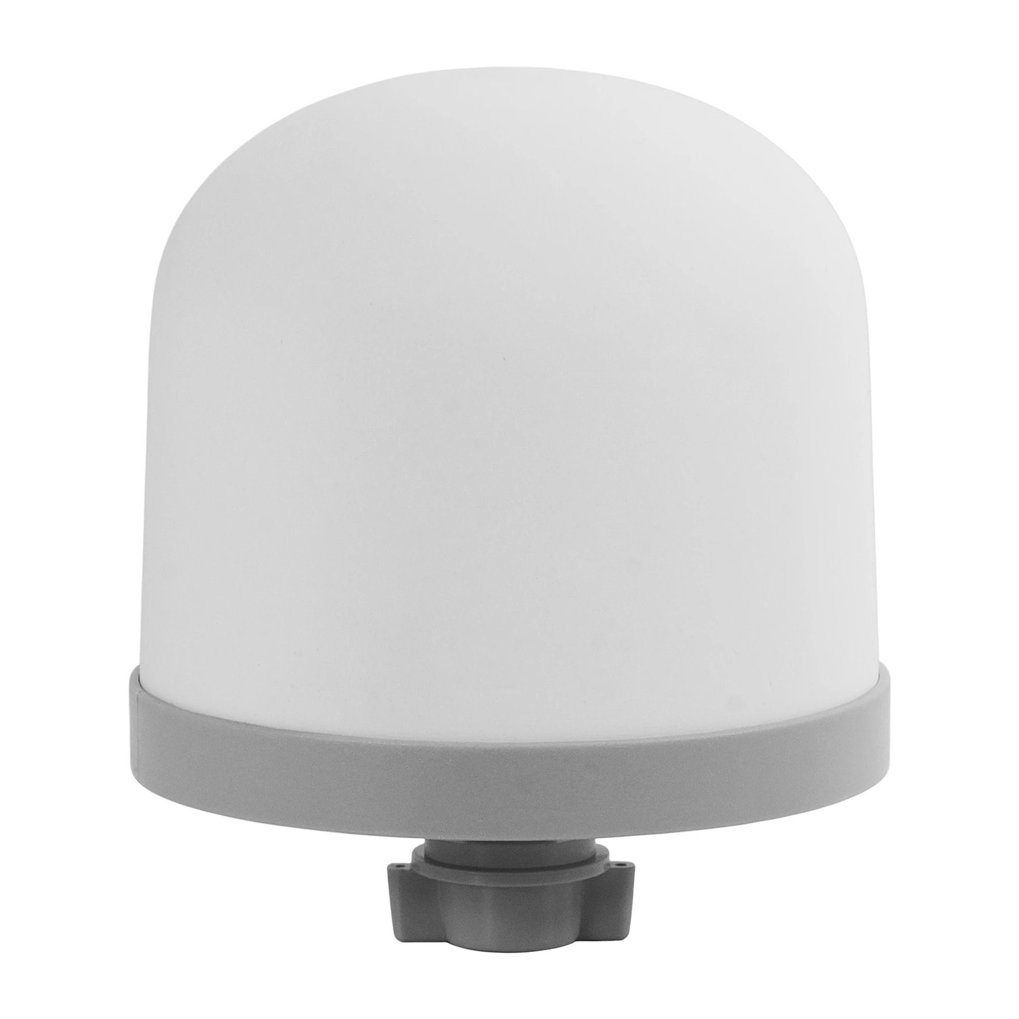 AcalaQuell Wasserfilter Jahrespaket Premium, Zubehör für AcalaQuell Stand-Wasserfilter Smart/Luna/Grande, optionale Mineralsteine