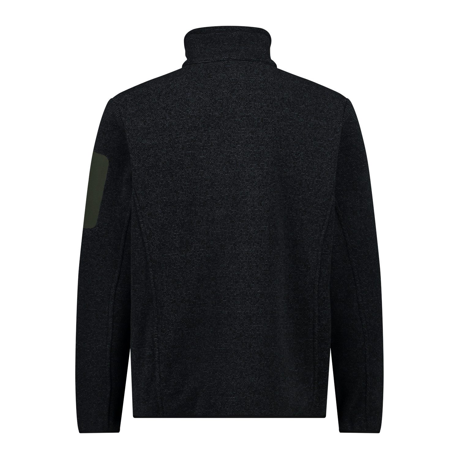 CMP Fleecejacke CMP Herren Fleecejacke Man günstig online kaufen