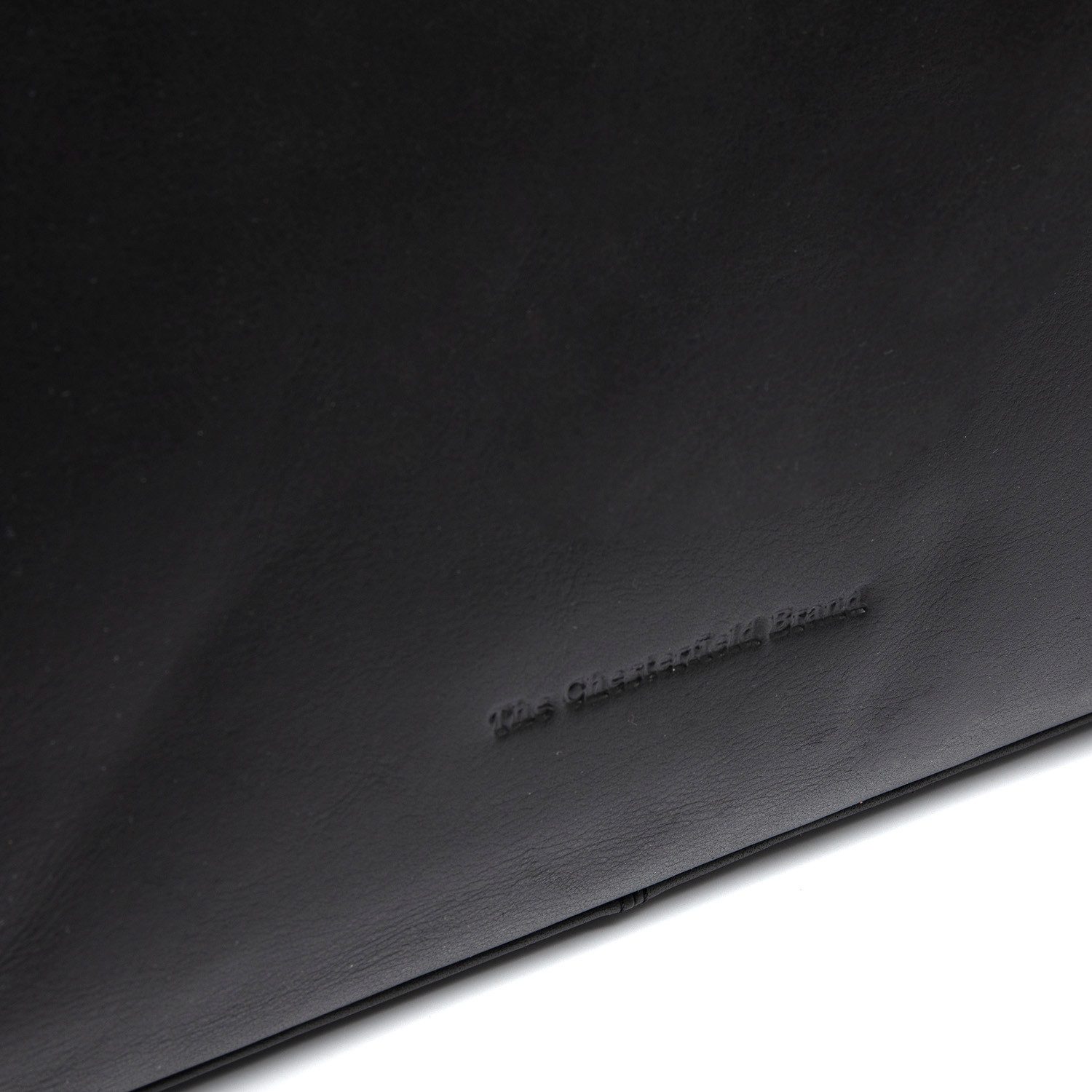 The Chesterfield Brand Aktentasche C48.1367 Valmonte (1-tlg), Wax Pull Up Leder
