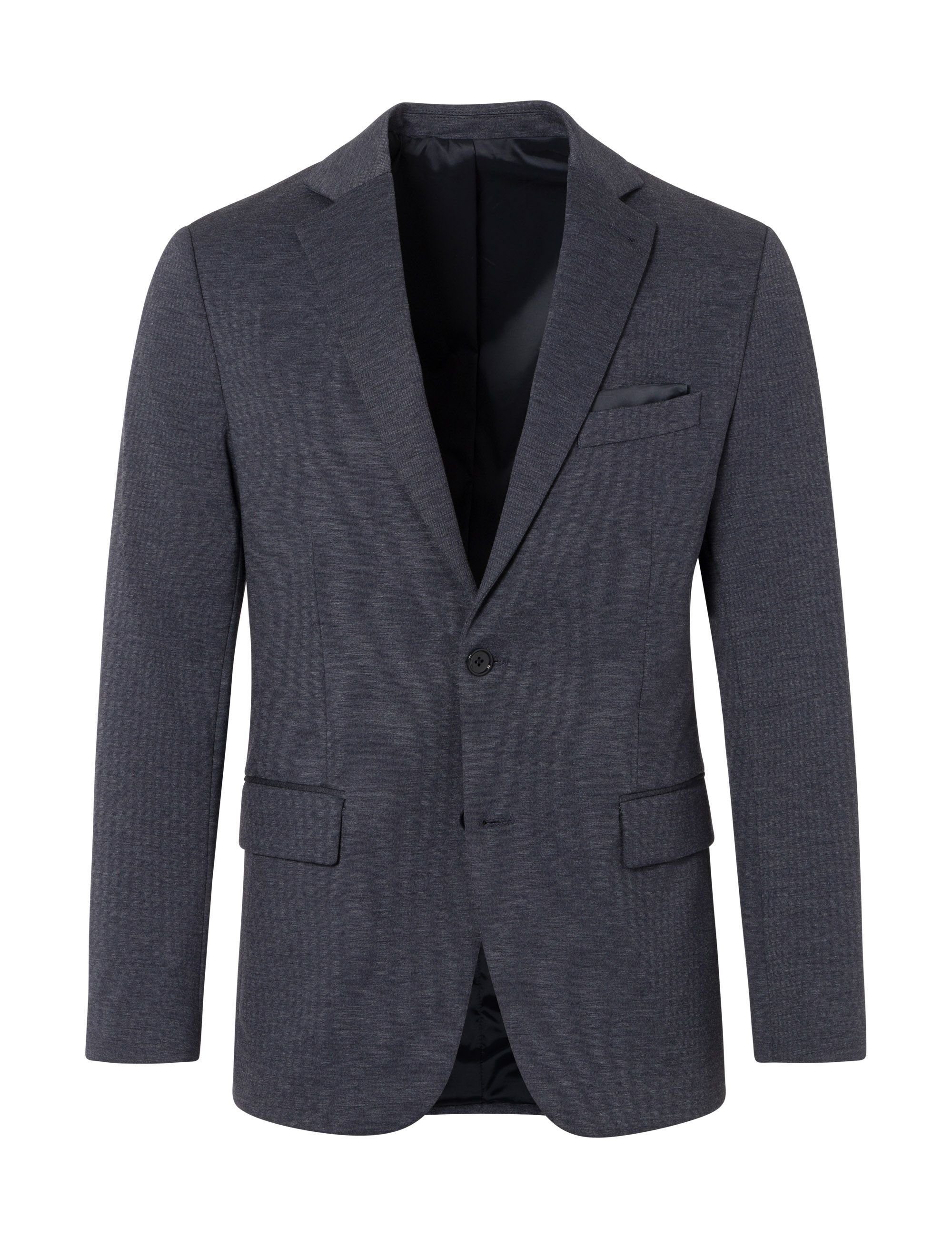 Thomas Goodwin Anzugsakko im Slim-Fit, 7852-14-2835 günstig online kaufen
