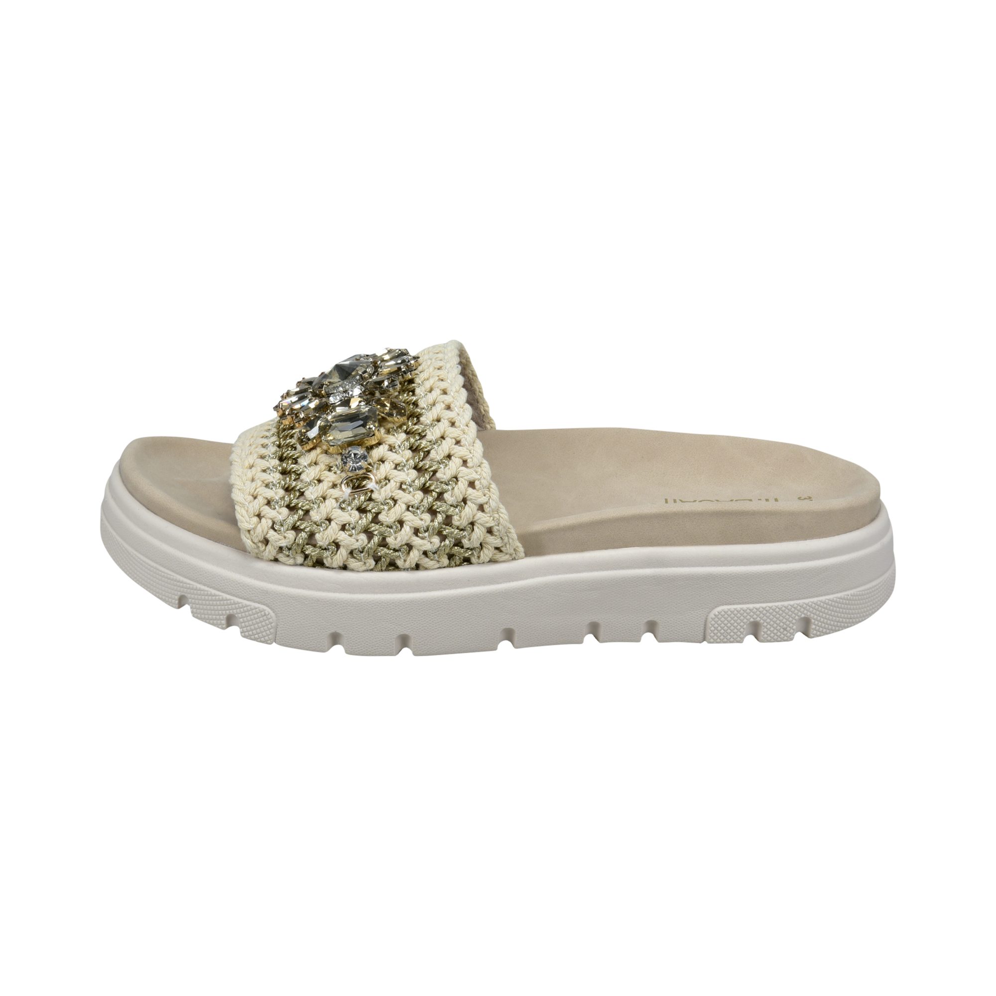 BAGATT Pantolette günstig online kaufen