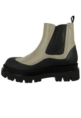 Mjus P70203-0101 1 Nero Opale Stiefelette