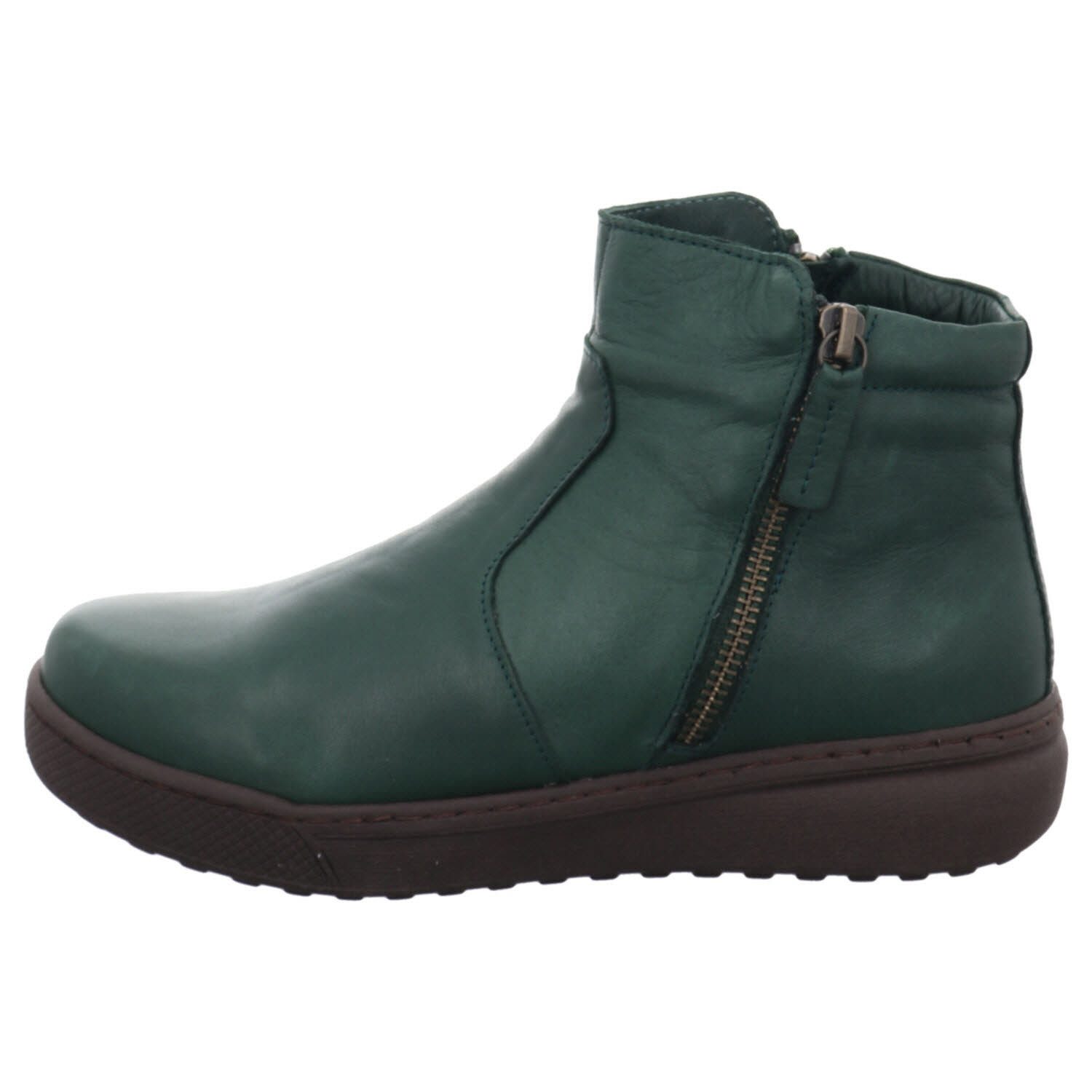 Esgano Winterstiefel günstig online kaufen