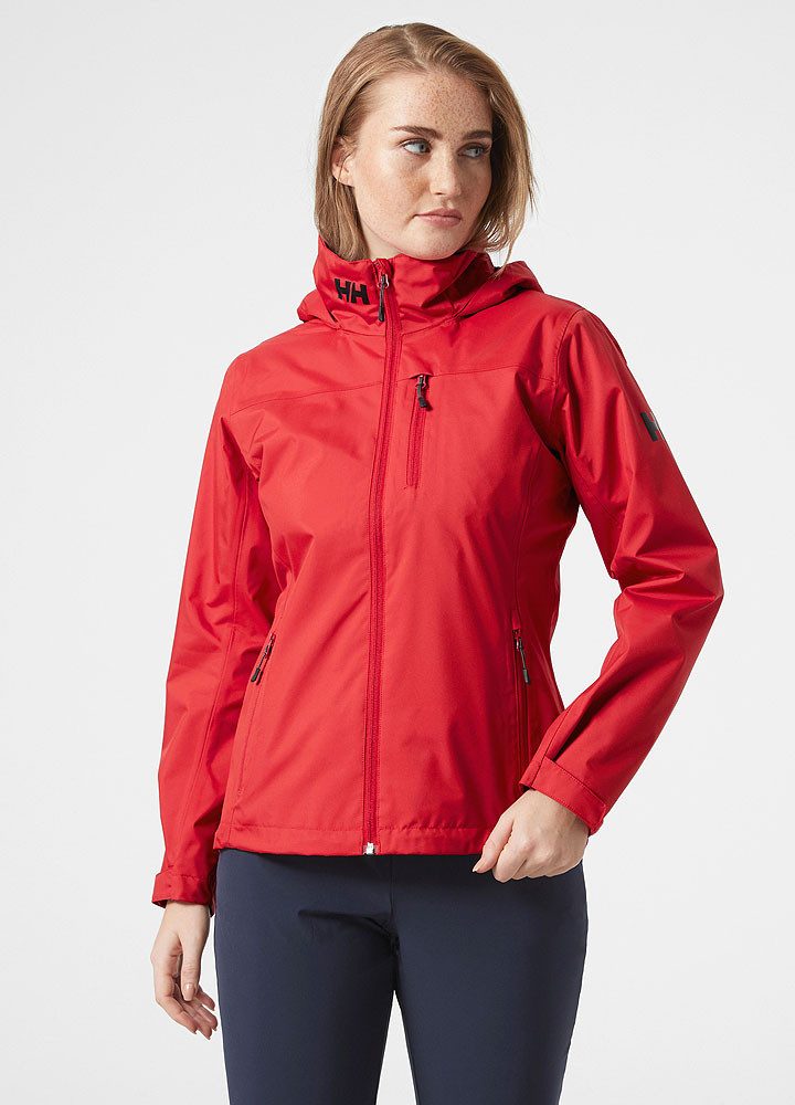 Helly Hansen Funktionsjacke