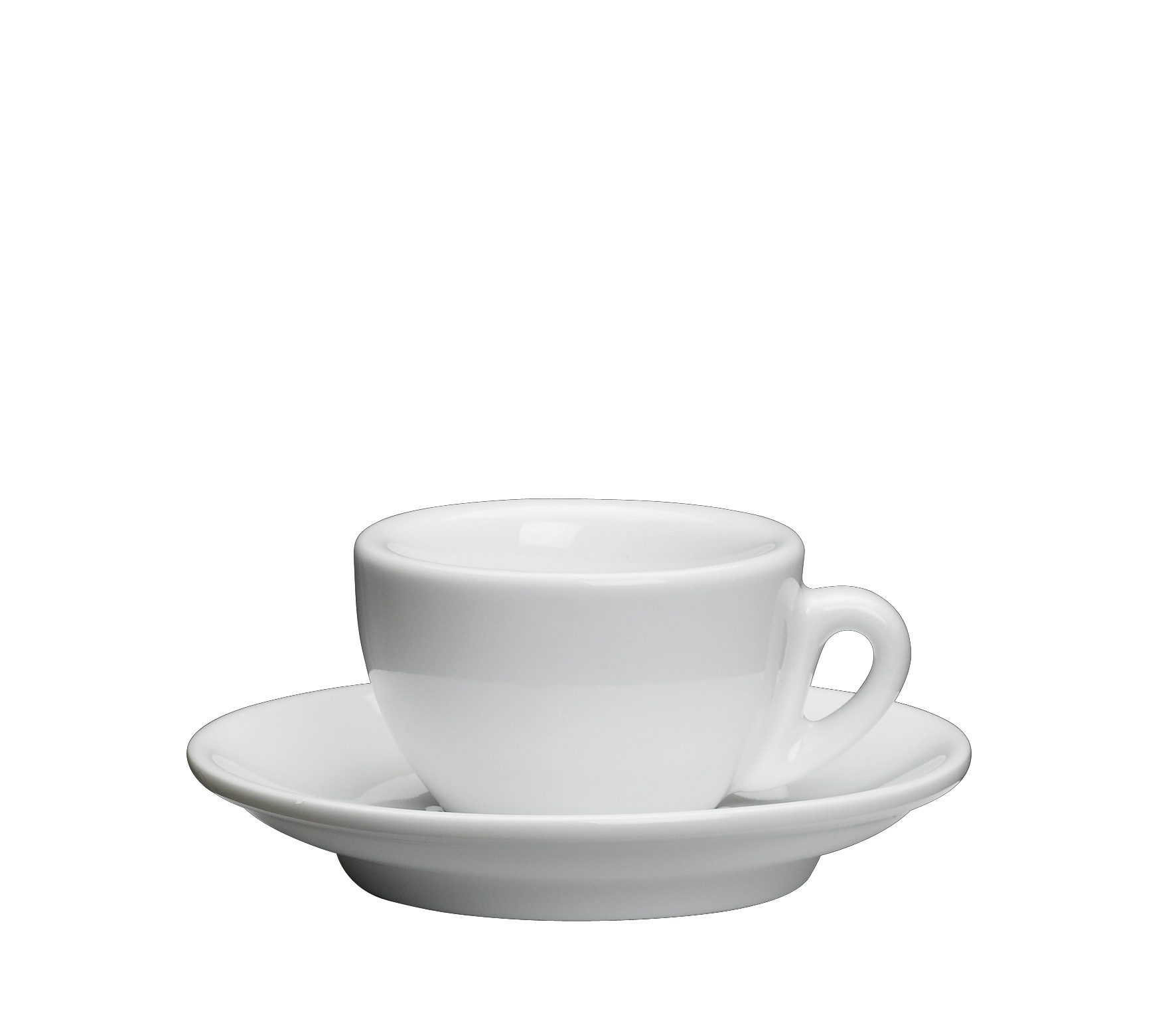 Cilio Espressotasse