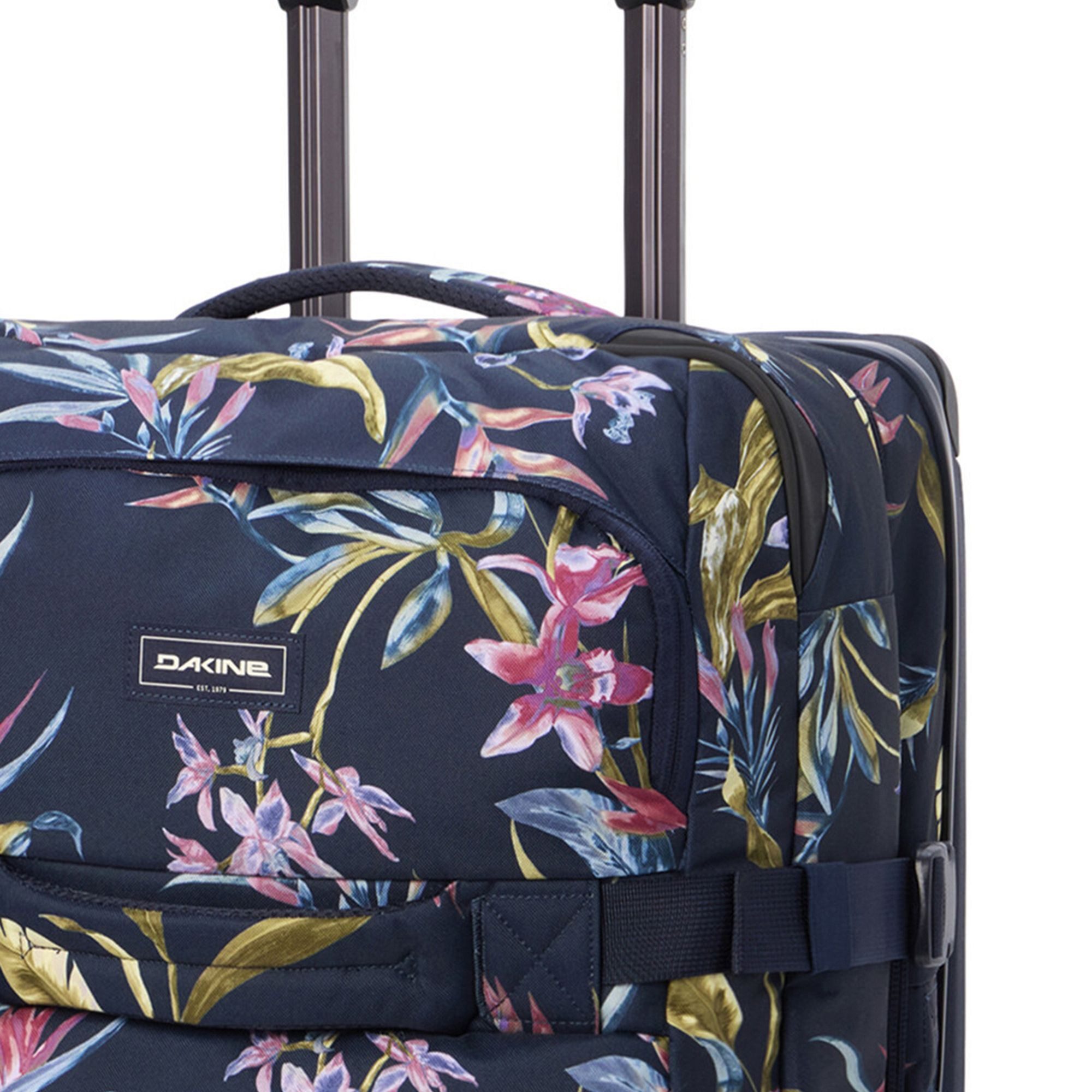 Dakine Reisetasche Split, Polyester