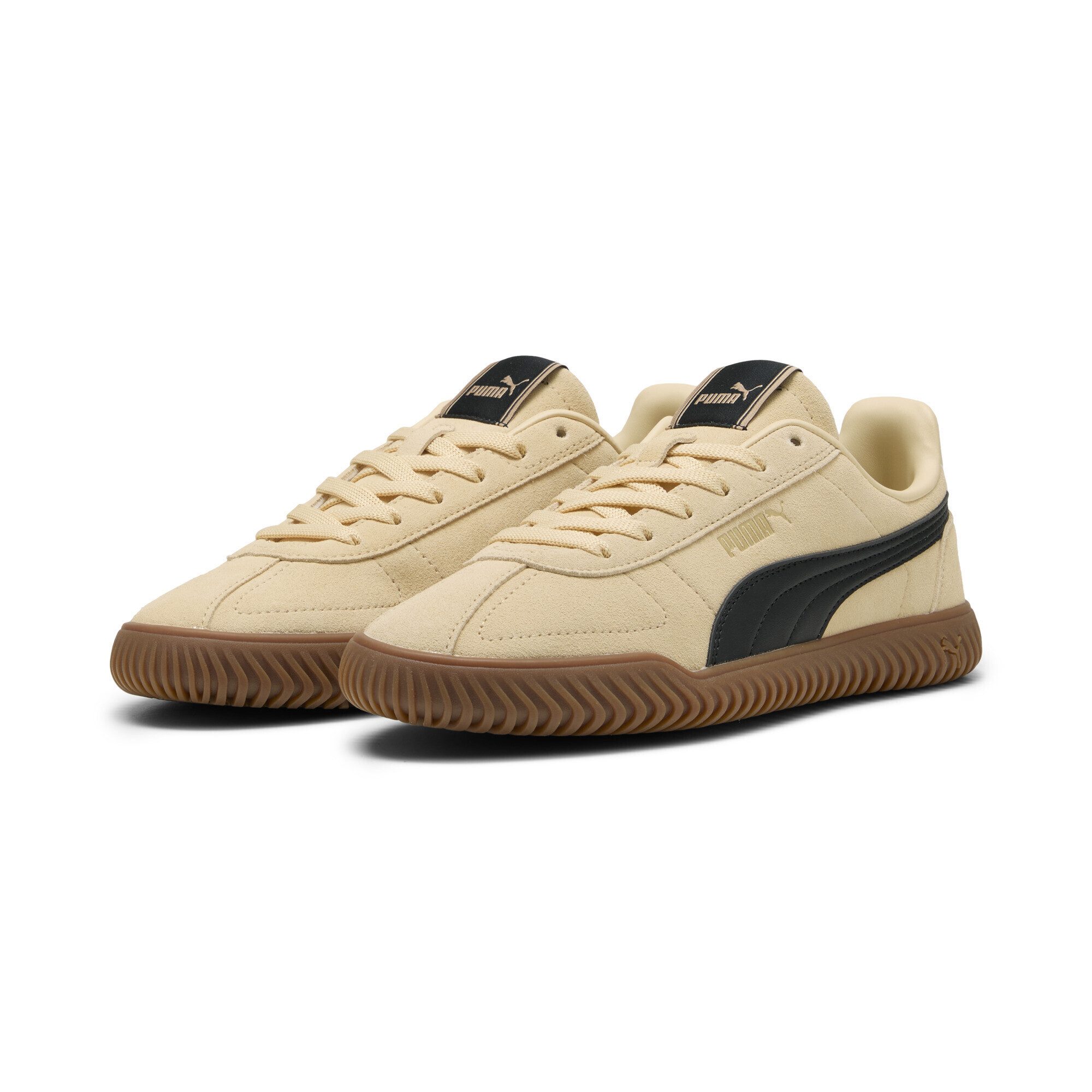 PUMA PUMA Club Kayzer Sneakers Erwachsene Sneaker günstig online kaufen