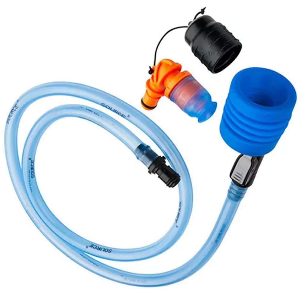 Trinkblase Universal - Schlauchadapter 2501800000 Trinkblasen-Zubehör