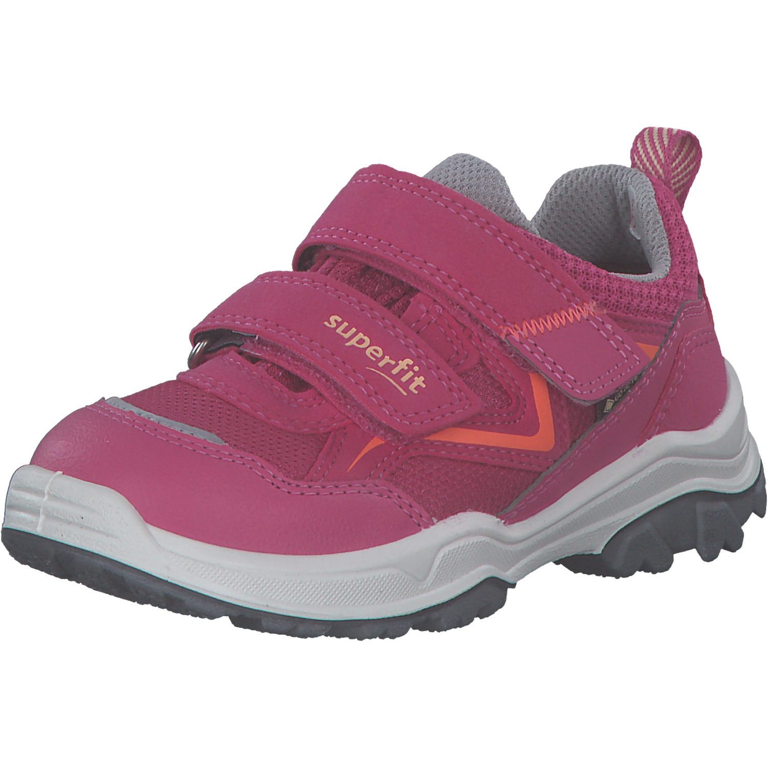 Superfit JUPITER 00057 Слипперы