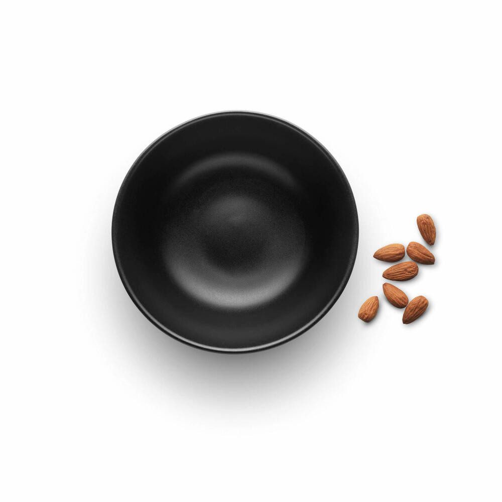 Eva Solo Schale Nordic Kitchen 16 cm, Steinzeug