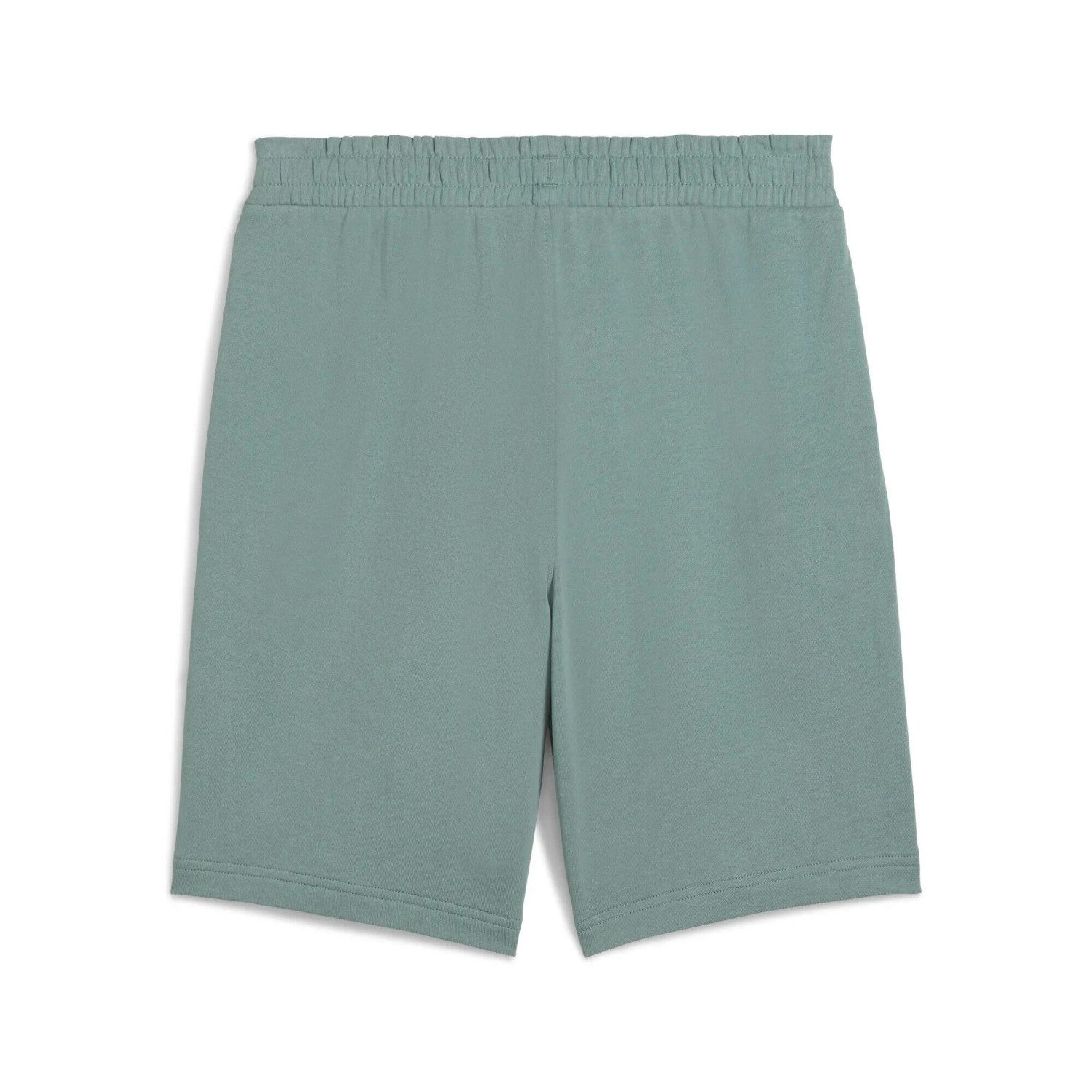 PUMA Trainingsshorts Puma Herren Short ESS günstig online kaufen