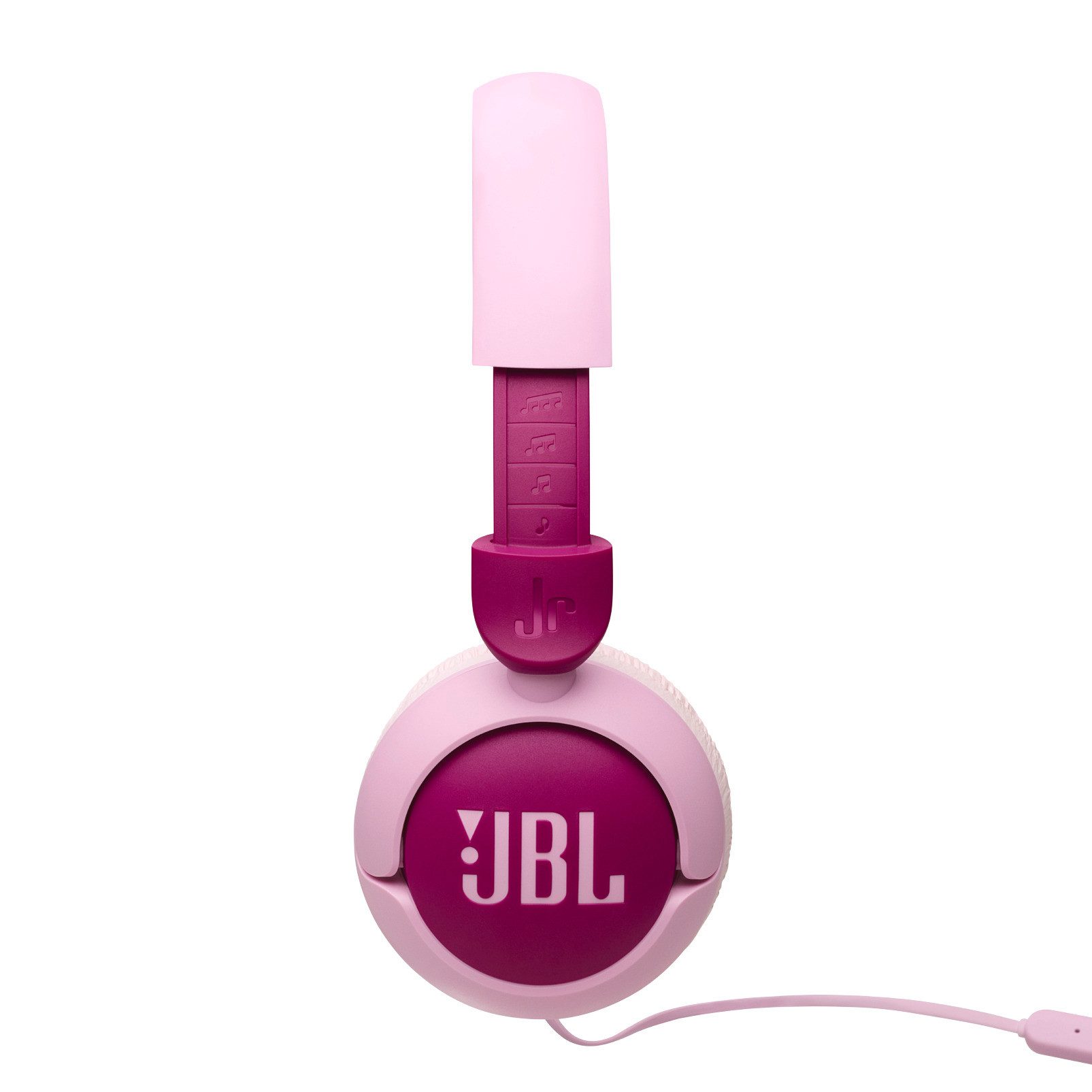 JBL Junior 320 Kinder-Kopfhörer
