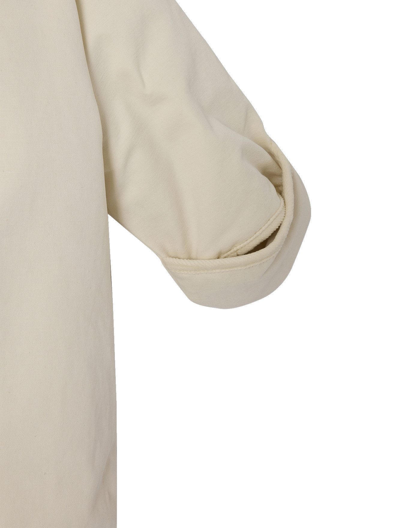 Envie de Fraise Overall Gefütterter, wasserabweisender Baby-Overall – Bild 4 von 5