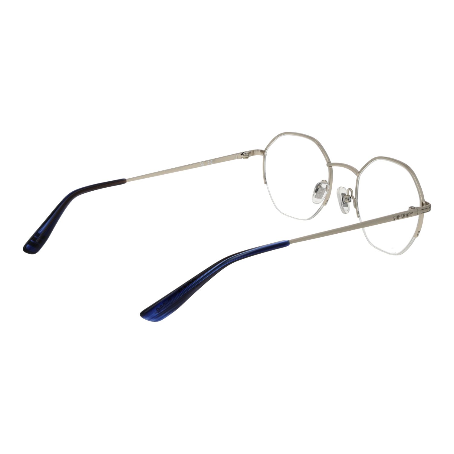 Superdry Brillengestell SDO-2012 48002