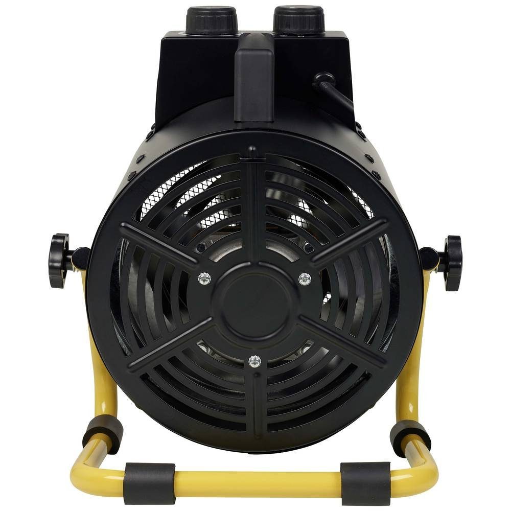 Tristar Heizlüfter Industrielles Heizgerät KA-5061
