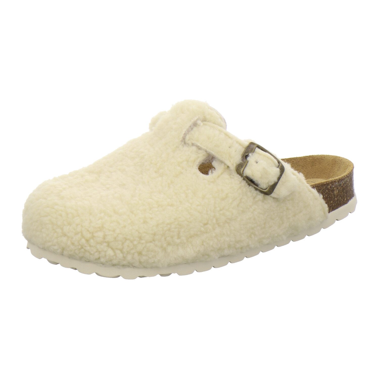 AFS-Schuhe 2690012 Clogs Pantolette für Damen günstig online kaufen
