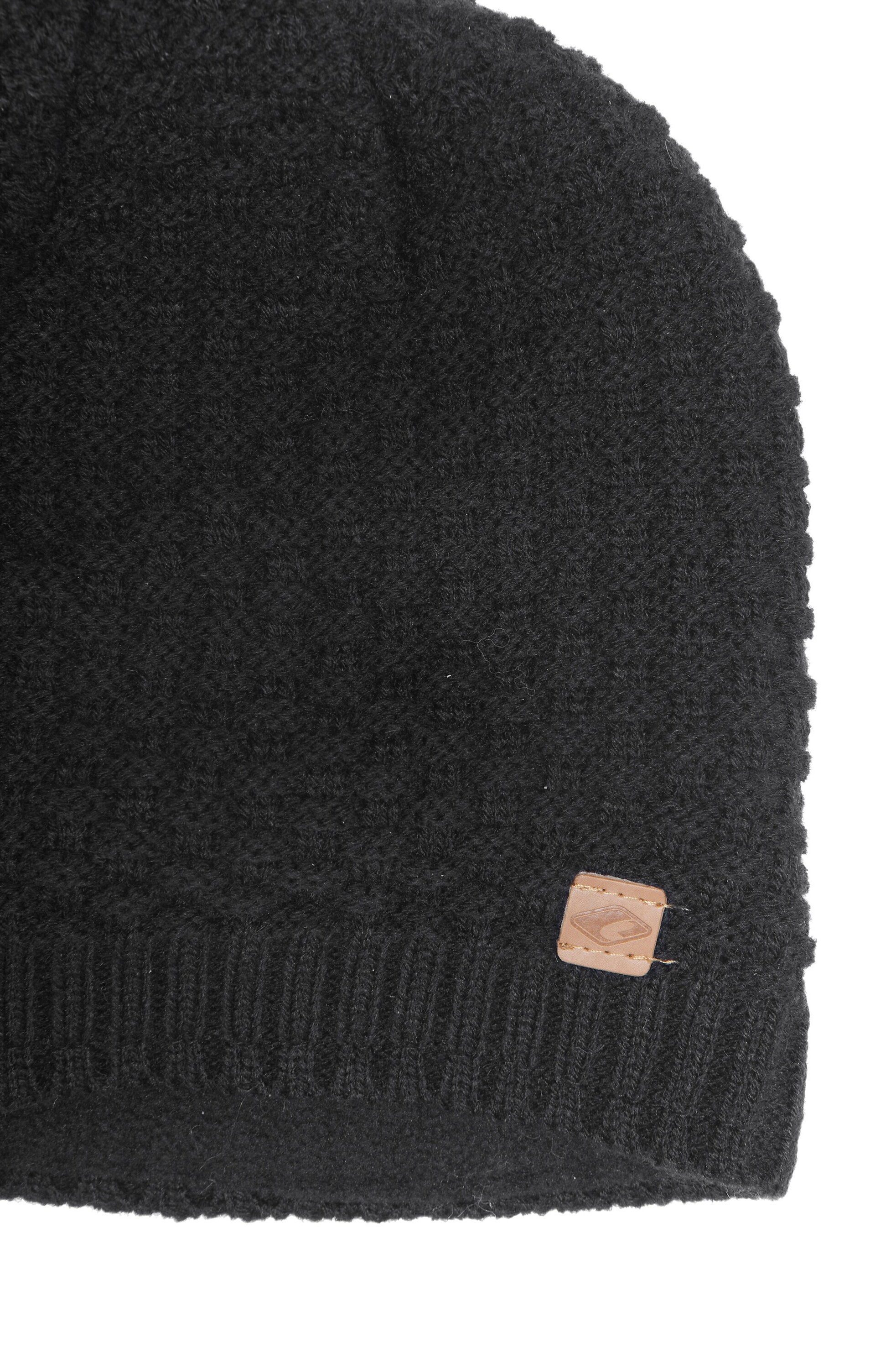 chillouts Strickmütze (1-St) günstig online kaufen