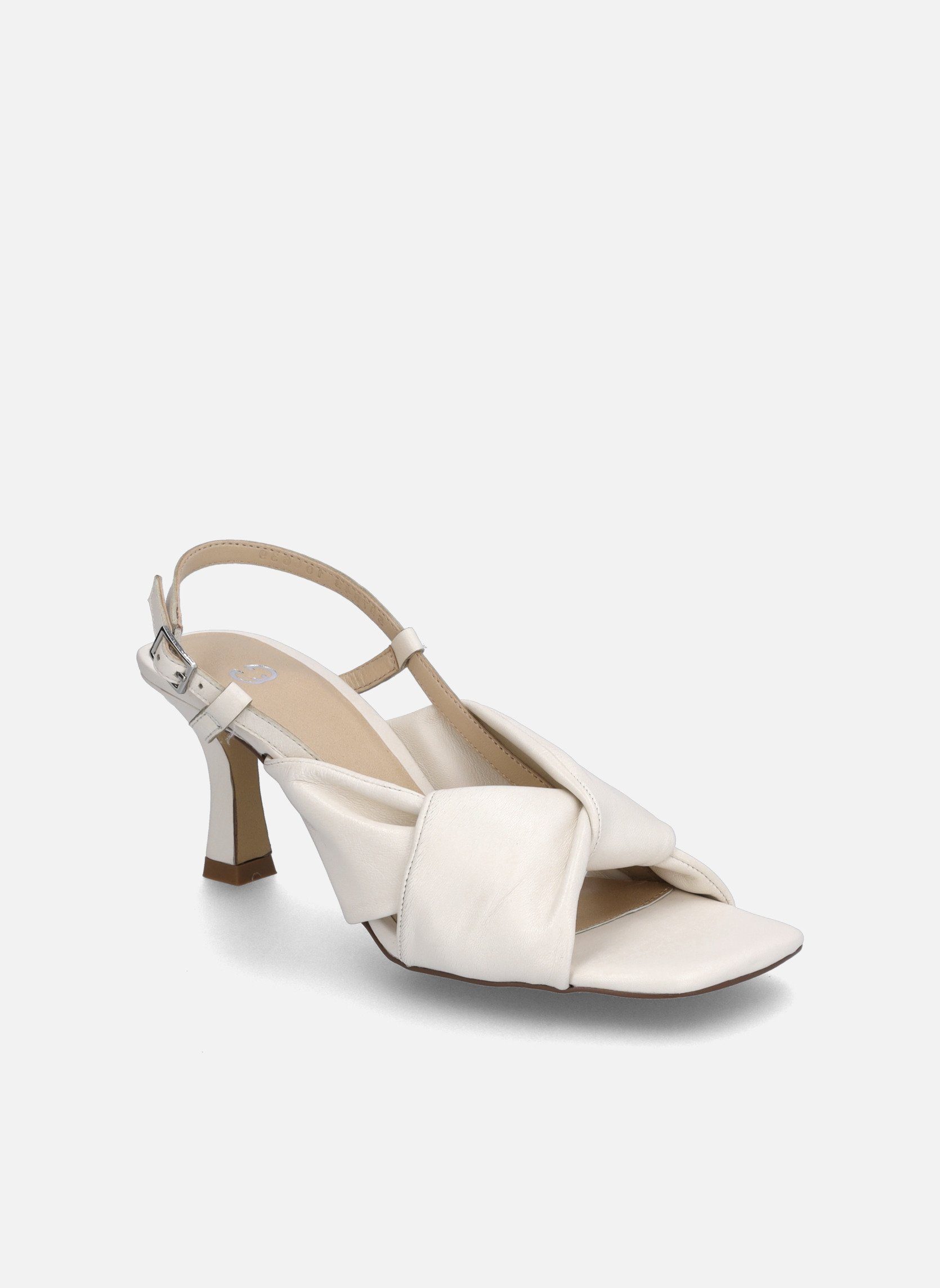 GERRY WEBER Civita 02, Pumps natur