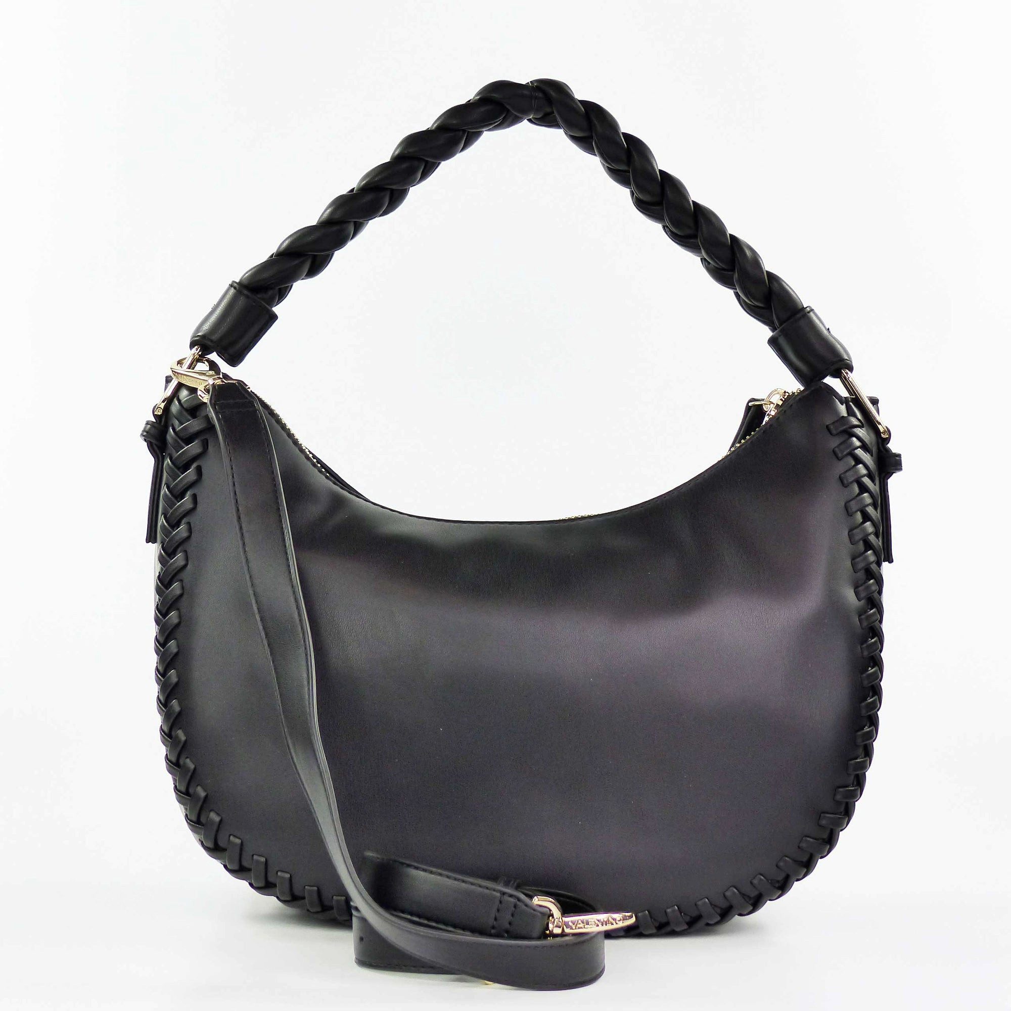 VALENTINO BAGS Schultertasche Varsavia Hobo Bag VBS7CA05 günstig online kaufen