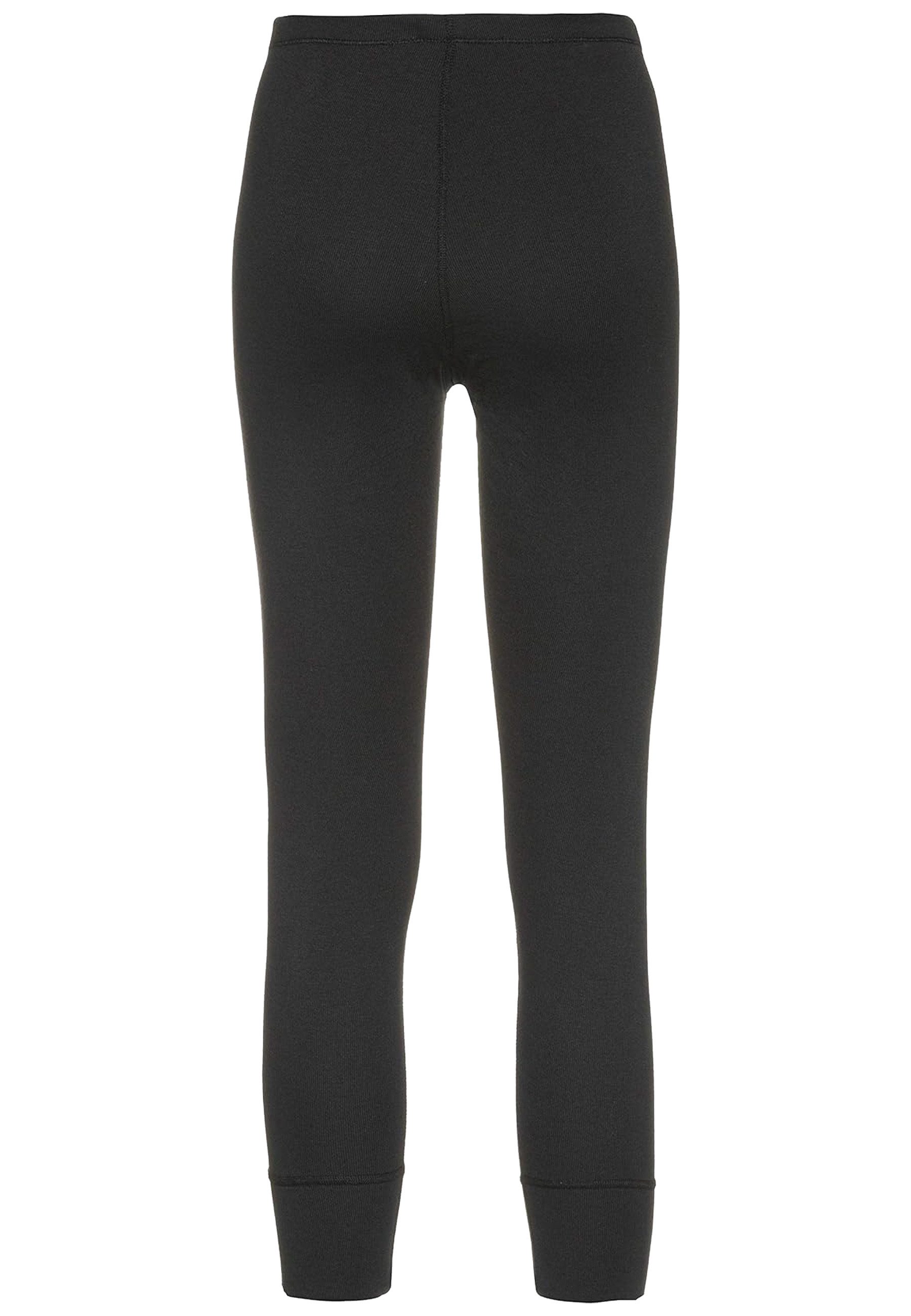 Odlo 3/4-Hose Active Warm Eco