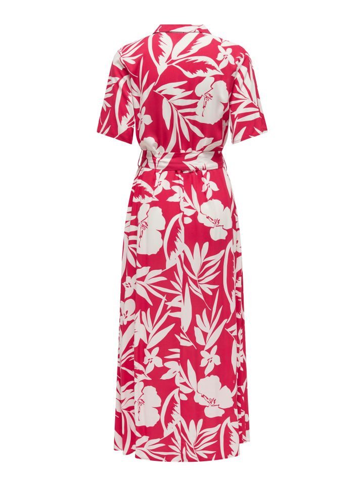 JDY Maxikleid günstig online kaufen